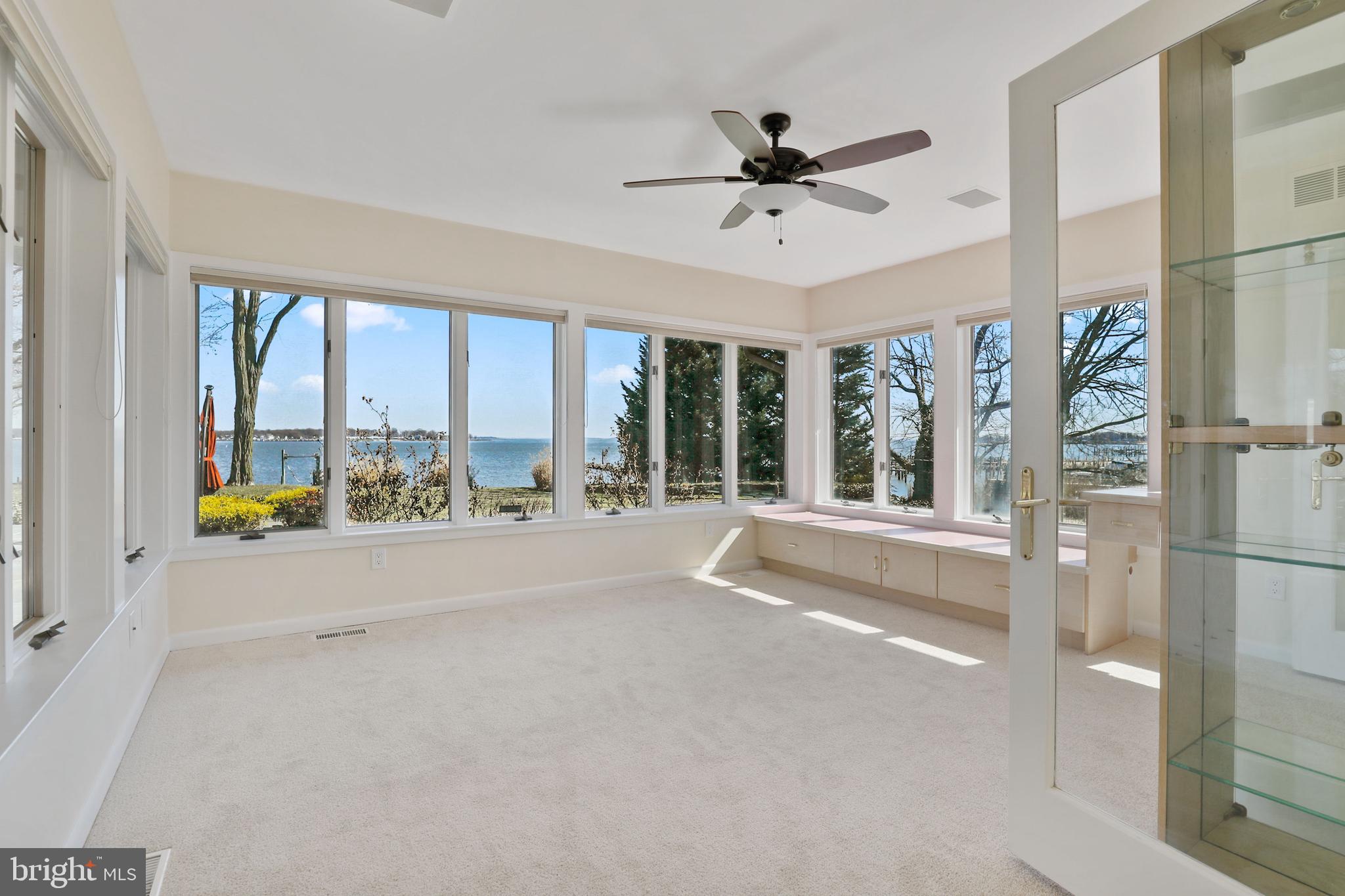 2339 Tickwood Road Baltimore, MD 21221 - Photo 11 of 57 Gallery Image 11