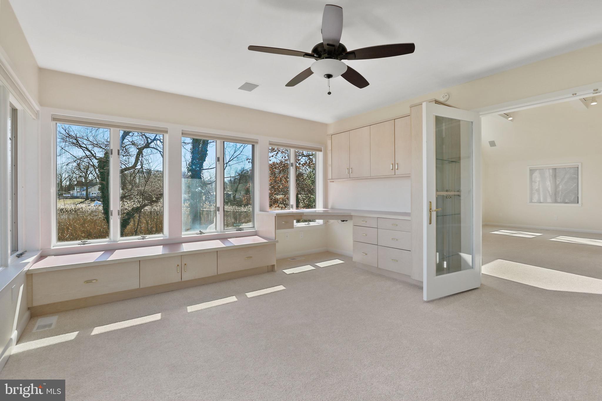 2339 Tickwood Road Baltimore, MD 21221 - Photo 12 of 57 Gallery Image 12