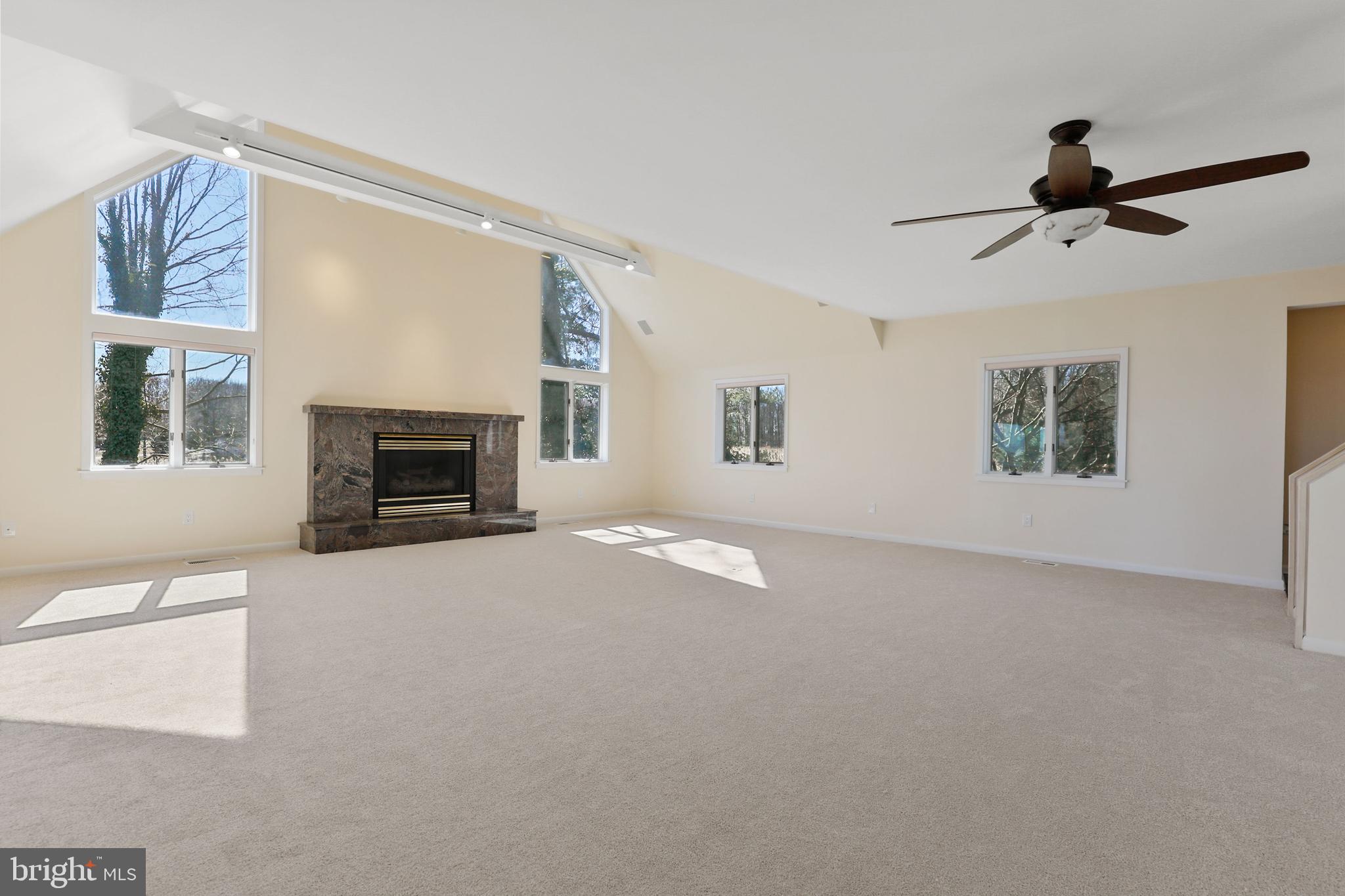 2339 Tickwood Road Baltimore, MD 21221 - Photo 14 of 57 Gallery Image 14