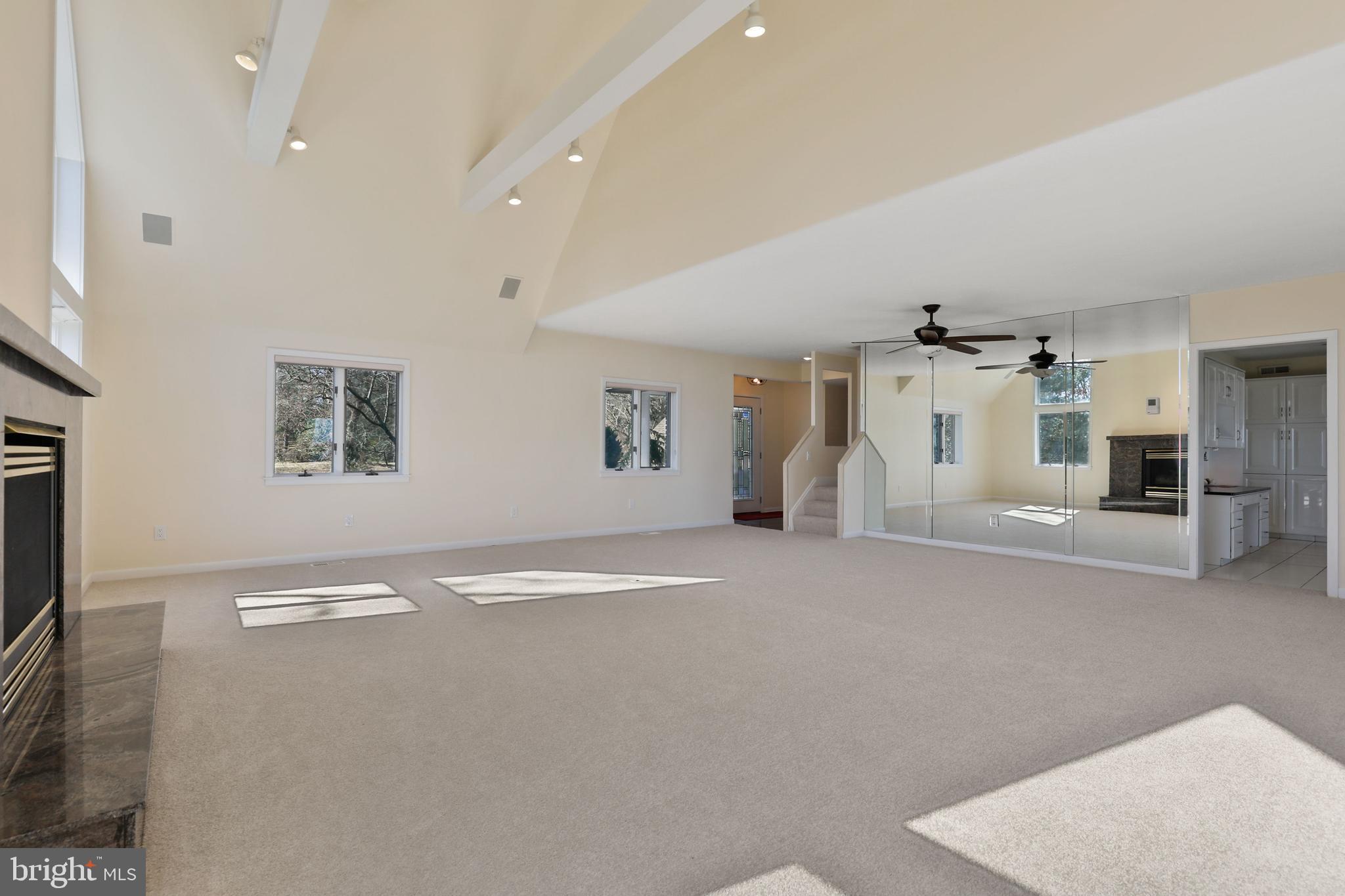 2339 Tickwood Road Baltimore, MD 21221 - Photo 15 of 57 Gallery Image 15