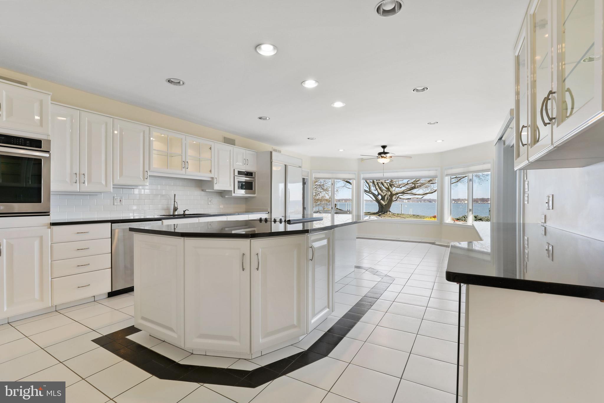 2339 Tickwood Road Baltimore, MD 21221 - Photo 16 of 57 Gallery Image 16
