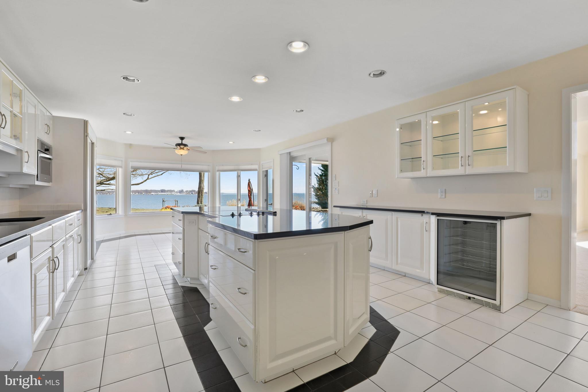 2339 Tickwood Road Baltimore, MD 21221 - Photo 17 of 57 Gallery Image 17