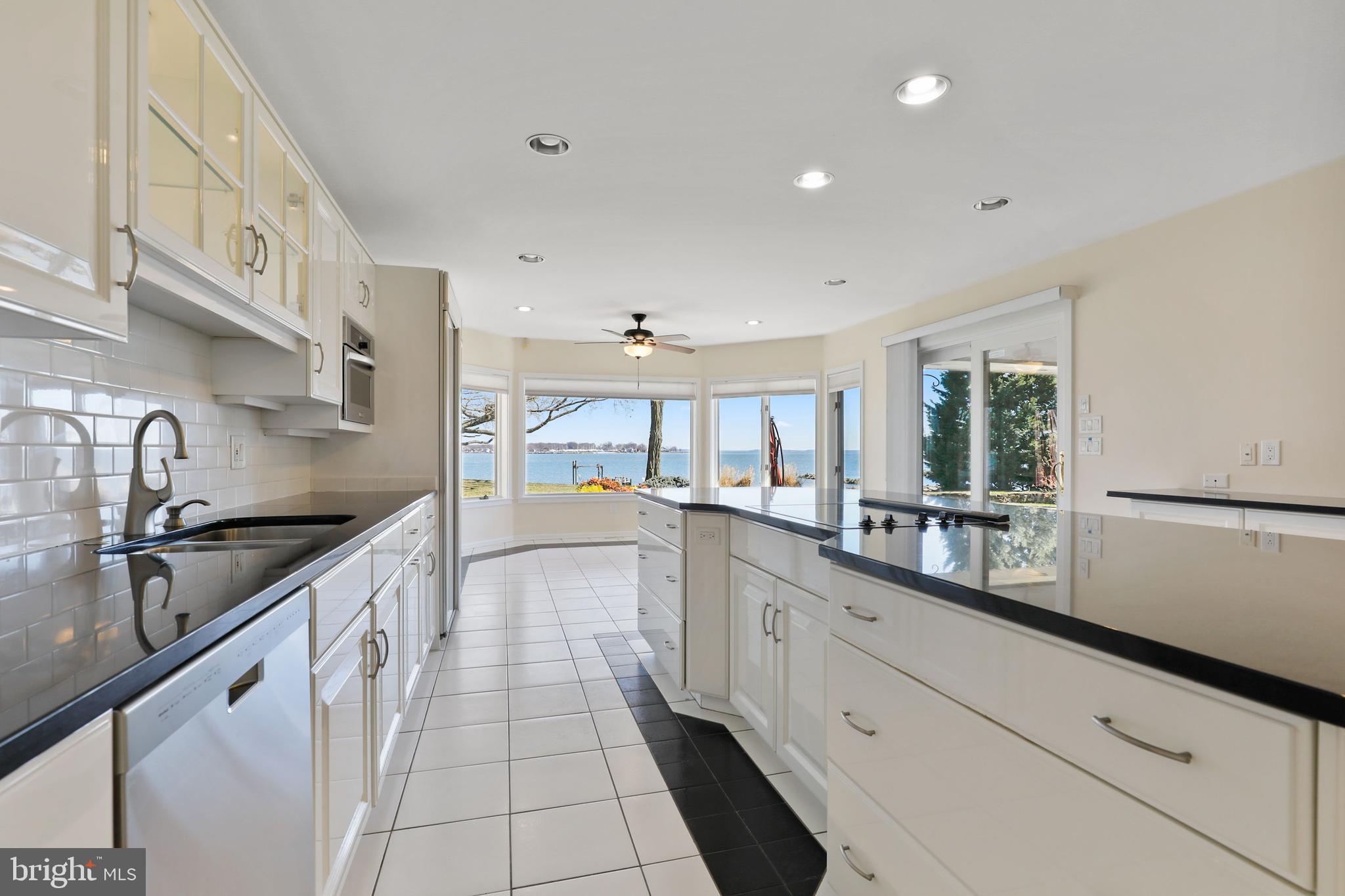 2339 Tickwood Road Baltimore, MD 21221 - Photo 18 of 57 Gallery Image 18