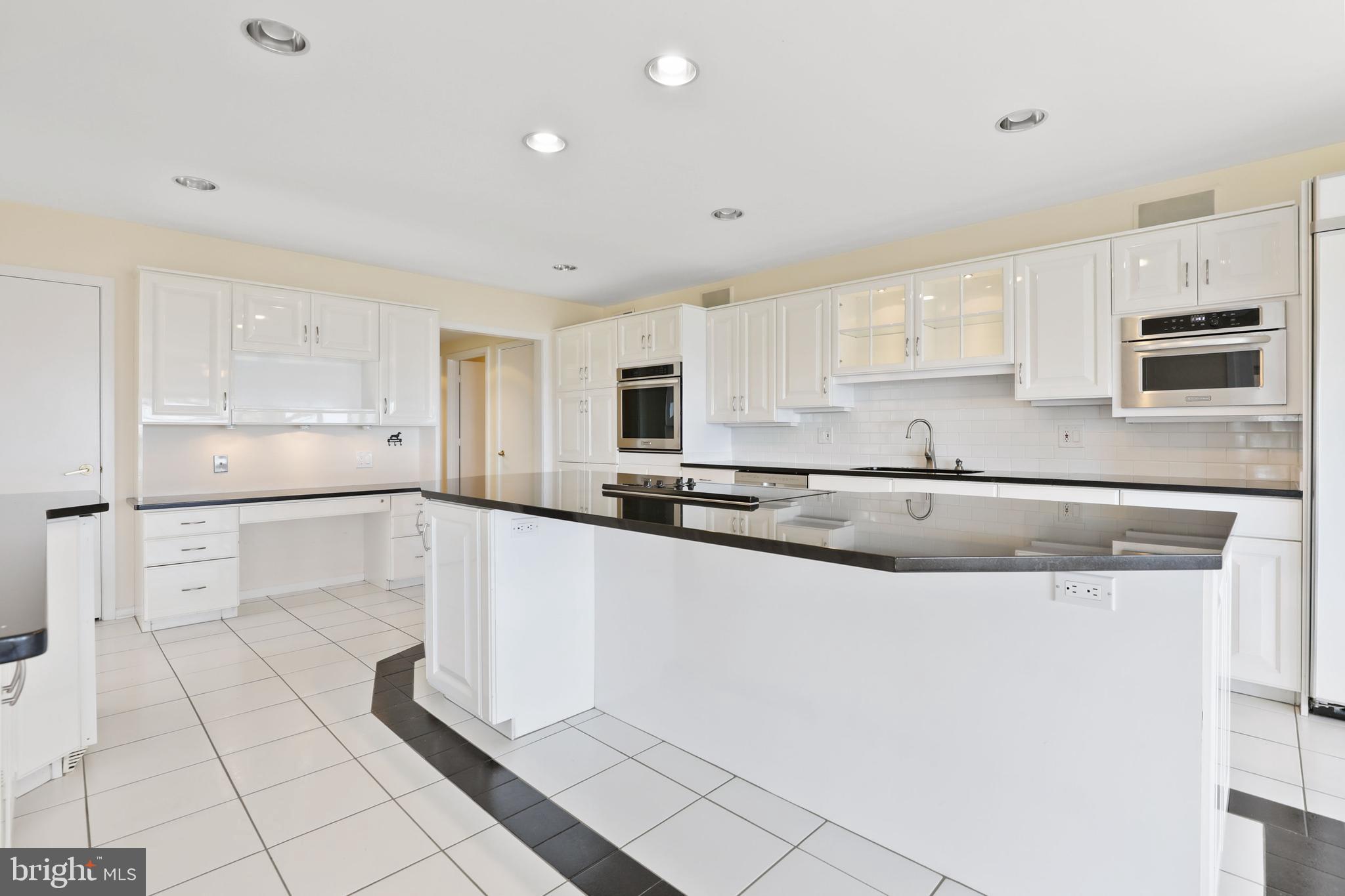 2339 Tickwood Road Baltimore, MD 21221 - Photo 20 of 57 Gallery Image 20