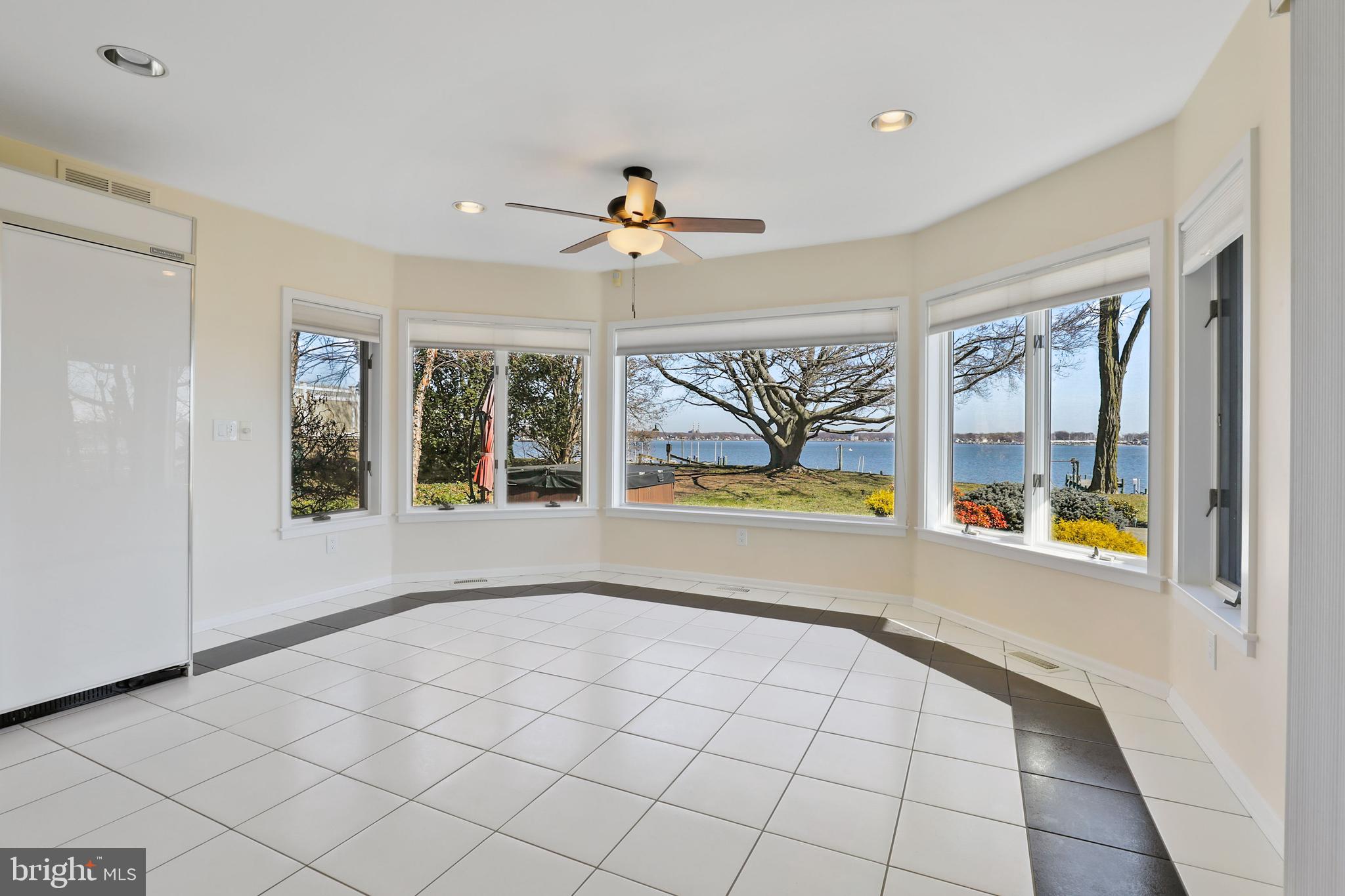 2339 Tickwood Road Baltimore, MD 21221 - Photo 21 of 57 Gallery Image 21