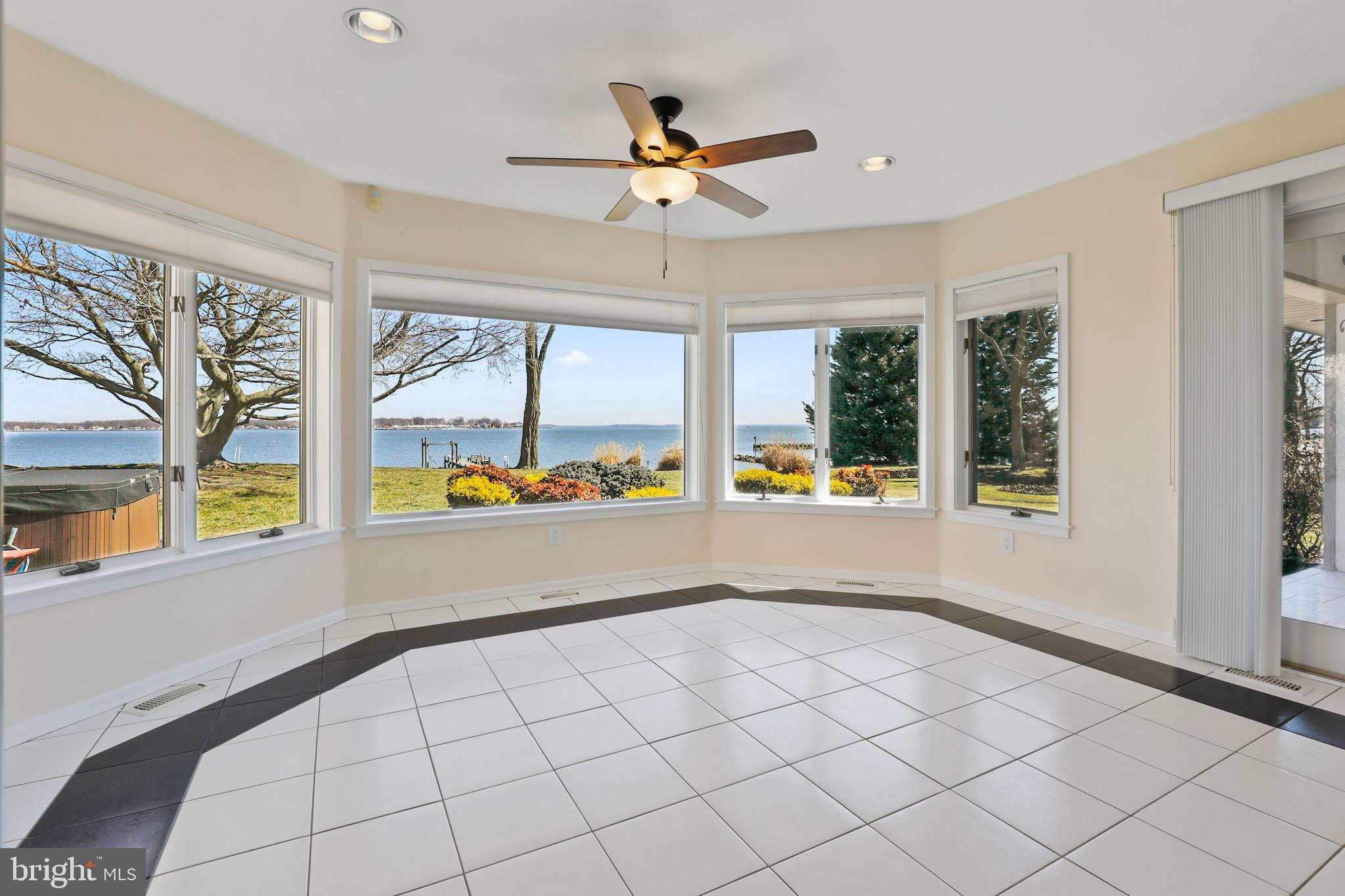 2339 Tickwood Road Baltimore, MD 21221 - Photo 22 of 57 Gallery Image 22