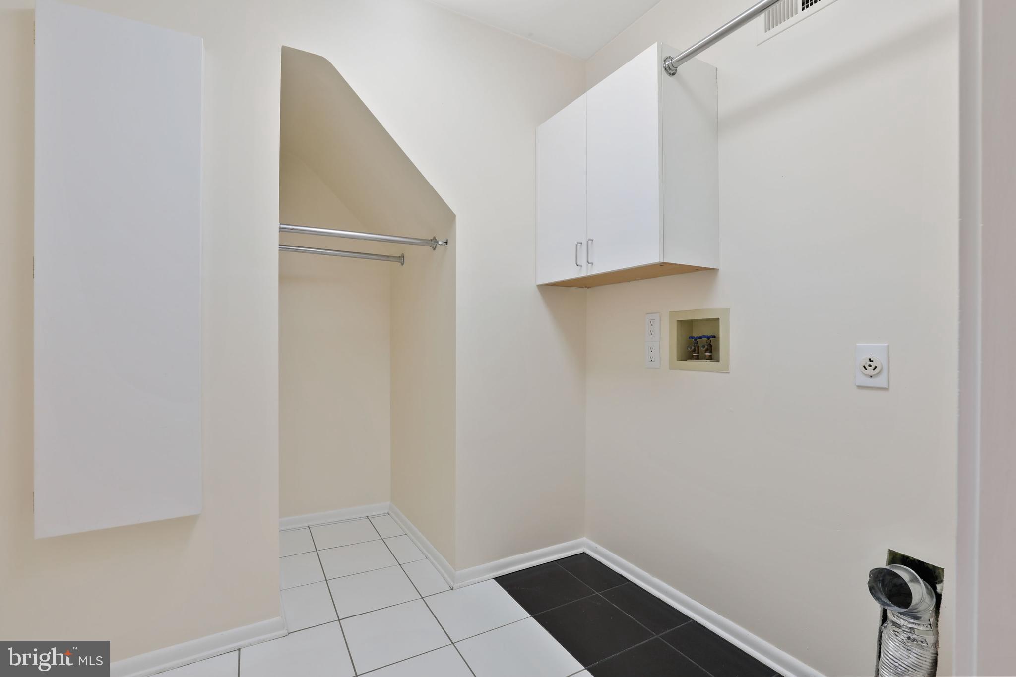 2339 Tickwood Road Baltimore, MD 21221 - Photo 25 of 57 Gallery Image 25