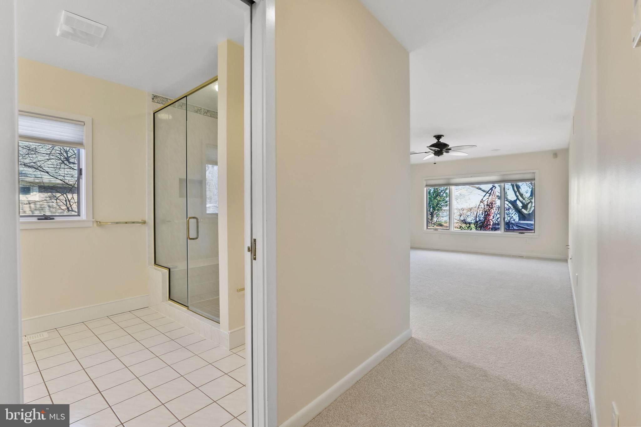 2339 Tickwood Road Baltimore, MD 21221 - Photo 27 of 57 Gallery Image 27