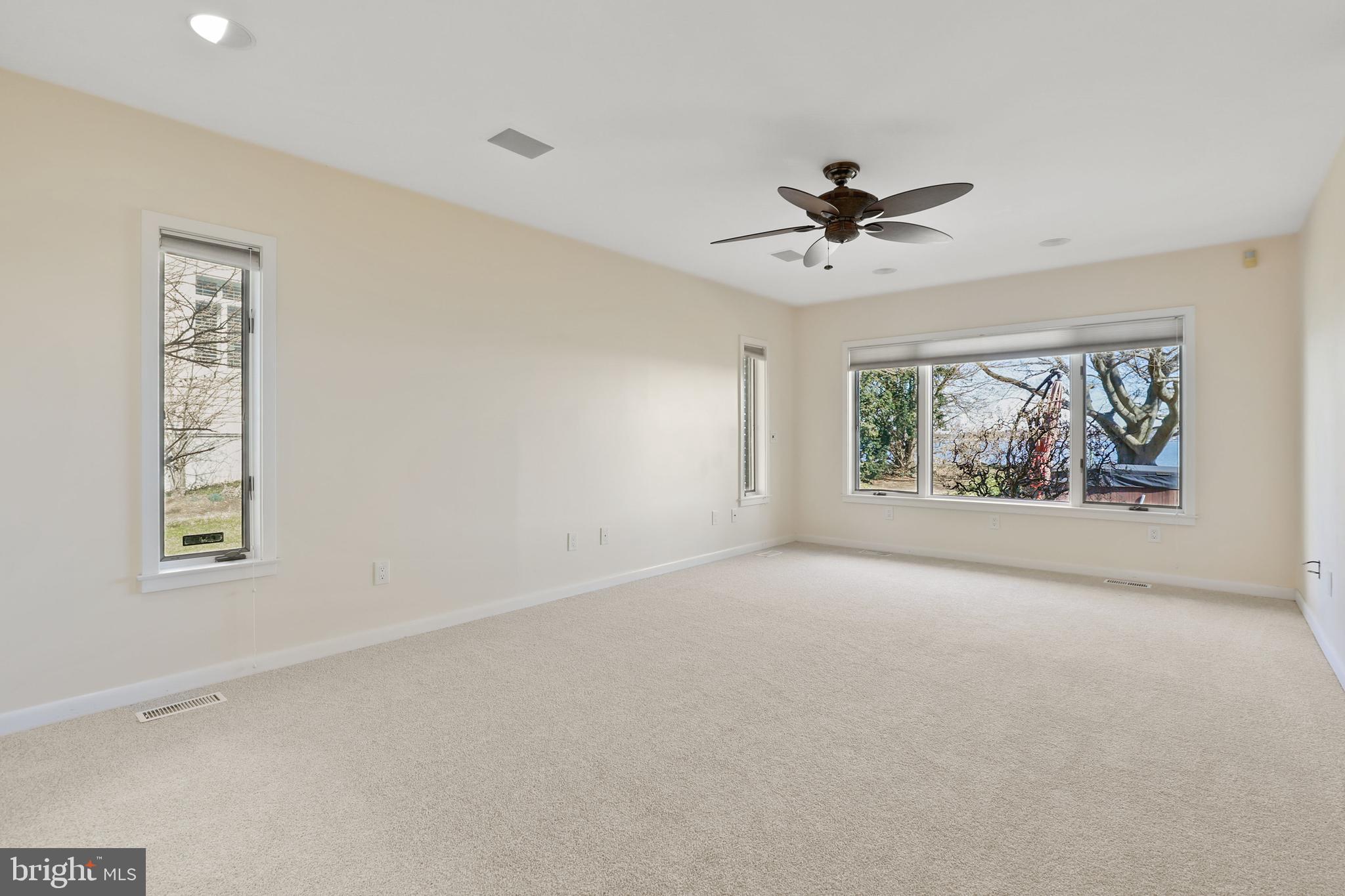 2339 Tickwood Road Baltimore, MD 21221 - Photo 28 of 57 Gallery Image 28