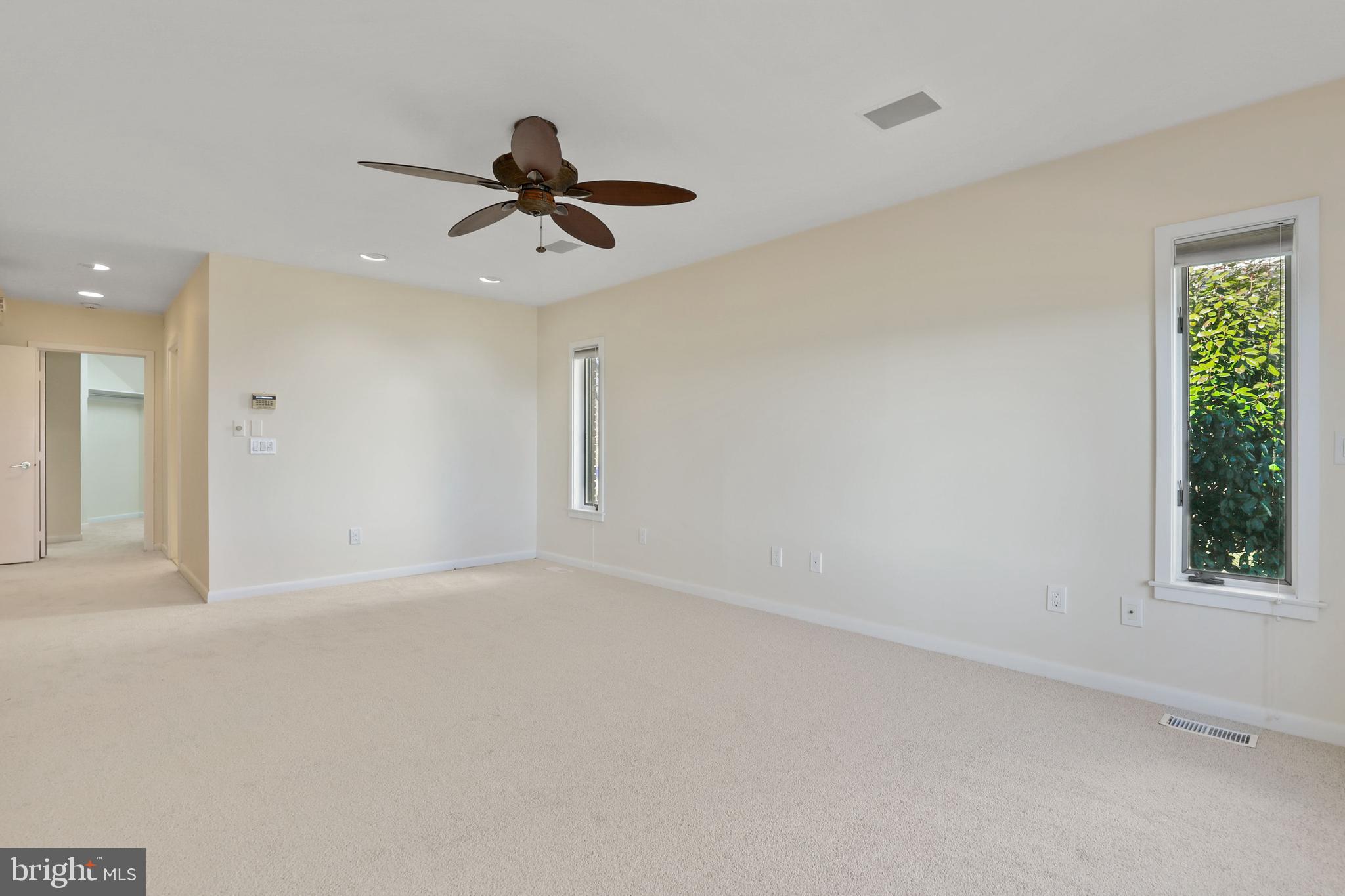 2339 Tickwood Road Baltimore, MD 21221 - Photo 29 of 57 Gallery Image 29