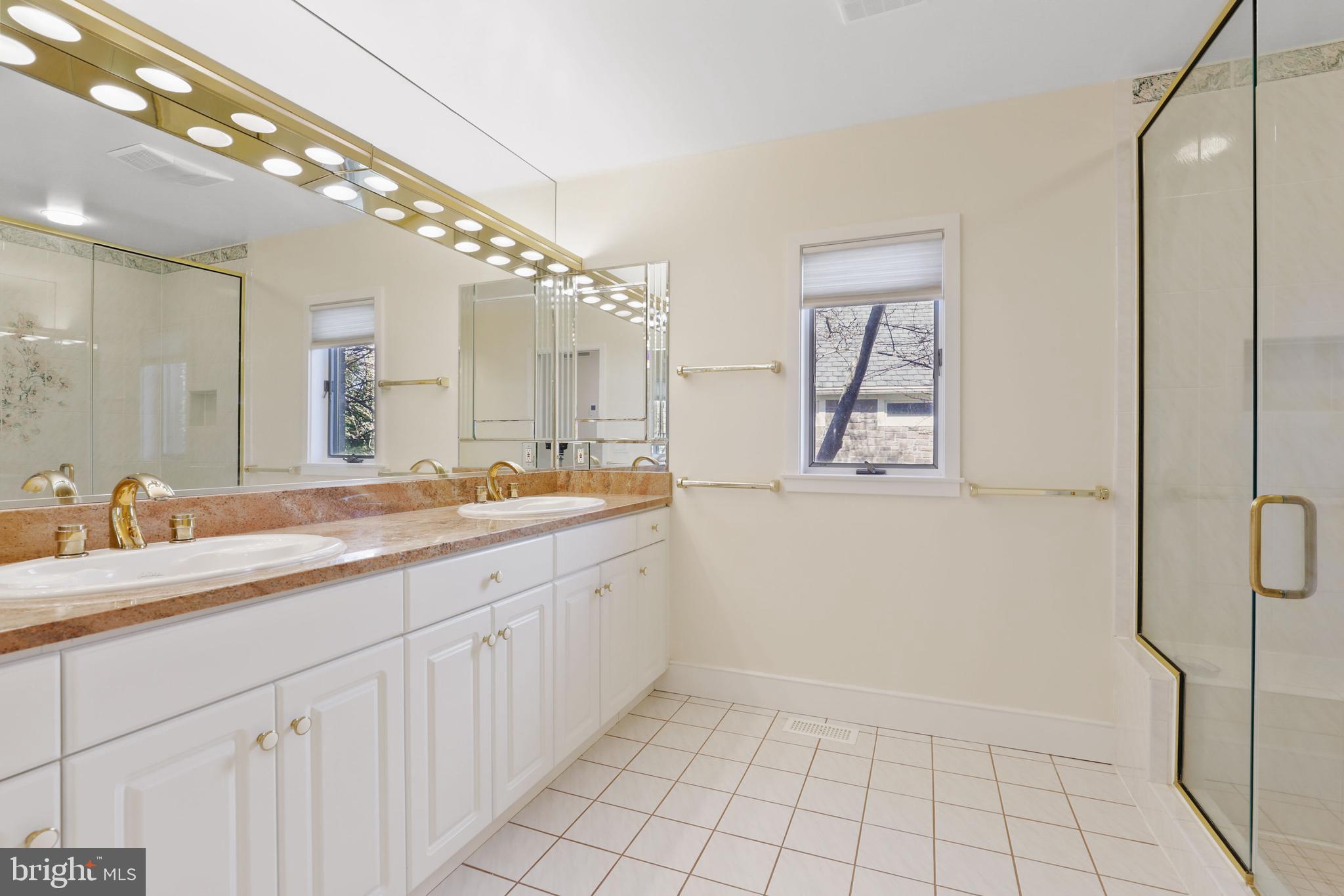 2339 Tickwood Road Baltimore, MD 21221 - Photo 31 of 57 Gallery Image 31