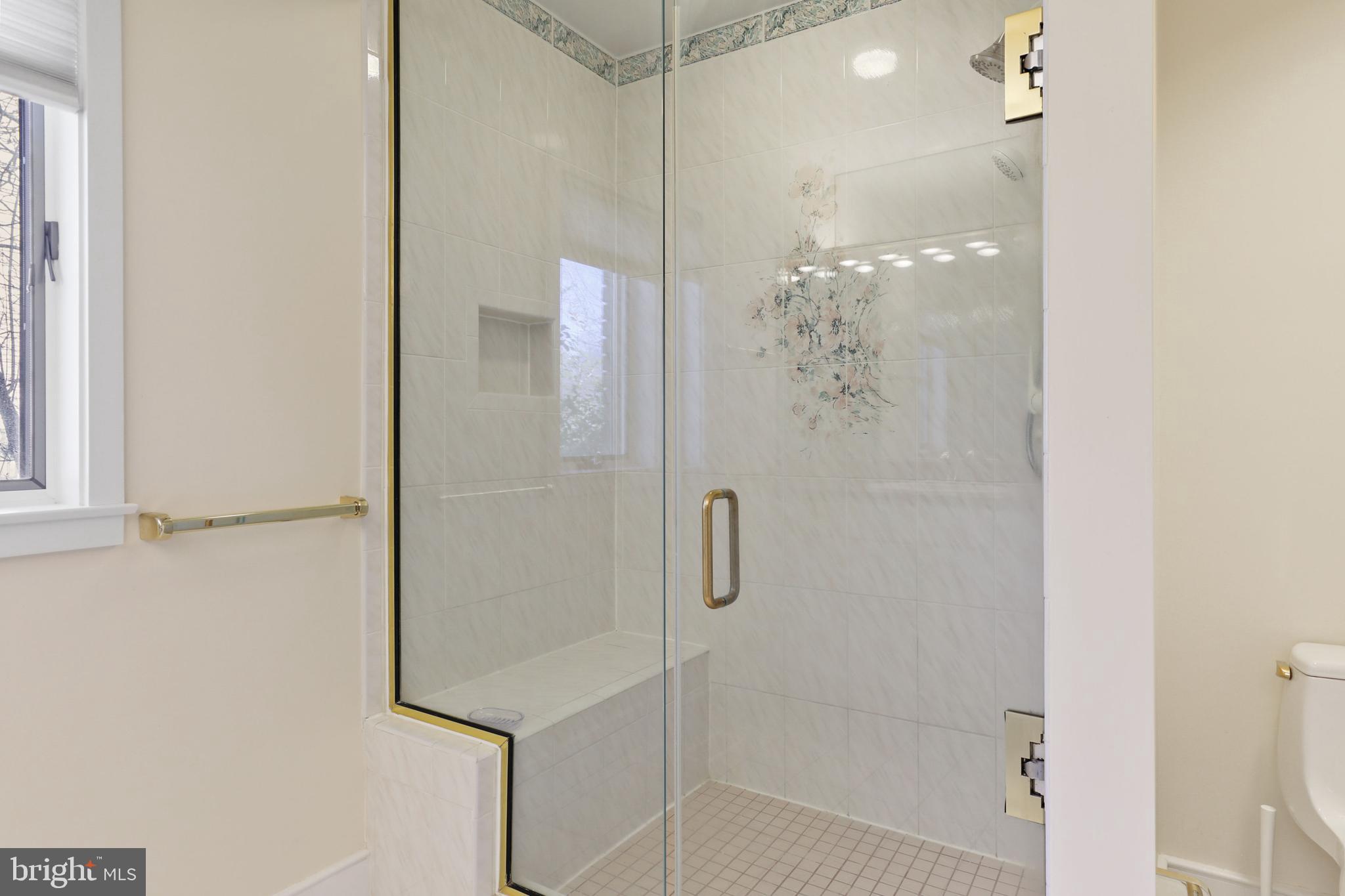 2339 Tickwood Road Baltimore, MD 21221 - Photo 32 of 57 Gallery Image 32