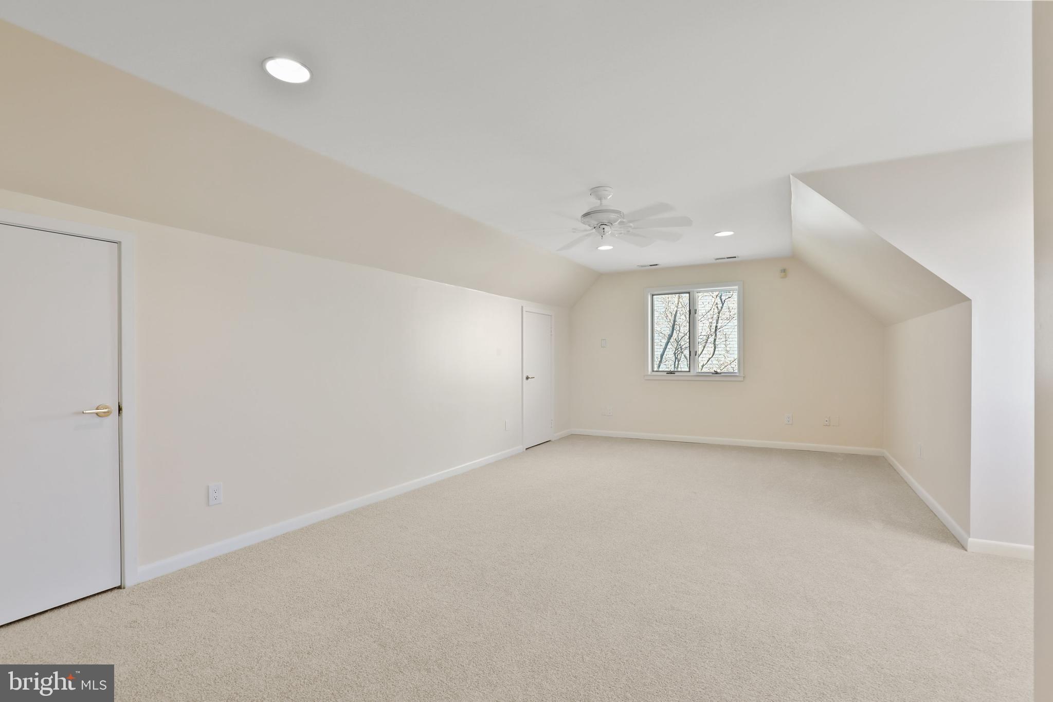 2339 Tickwood Road Baltimore, MD 21221 - Photo 35 of 57 Gallery Image 35