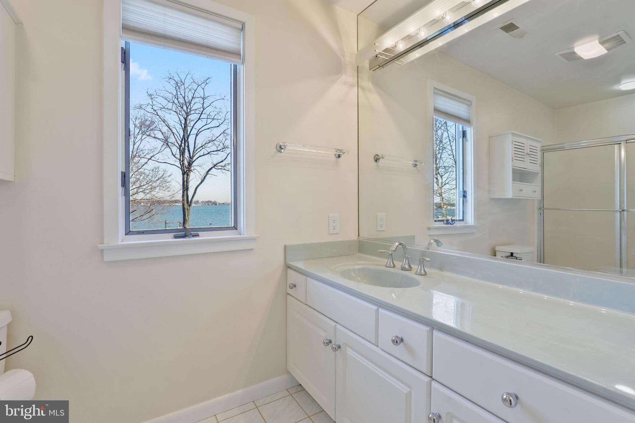 2339 Tickwood Road Baltimore, MD 21221 - Photo 37 of 57 Gallery Image 37