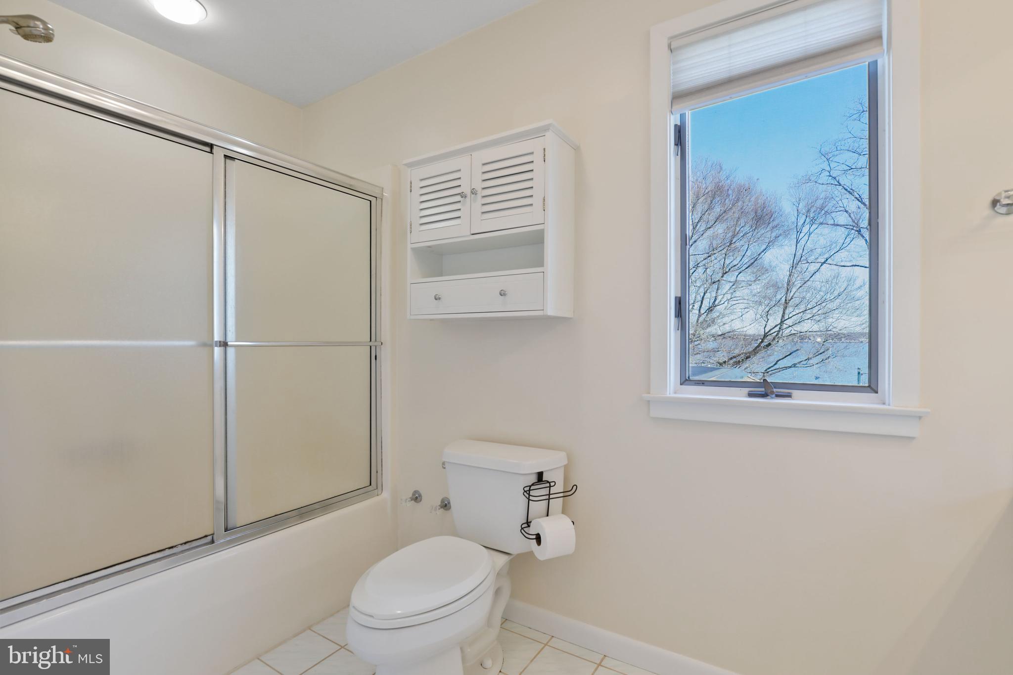 2339 Tickwood Road Baltimore, MD 21221 - Photo 38 of 57 Gallery Image 38