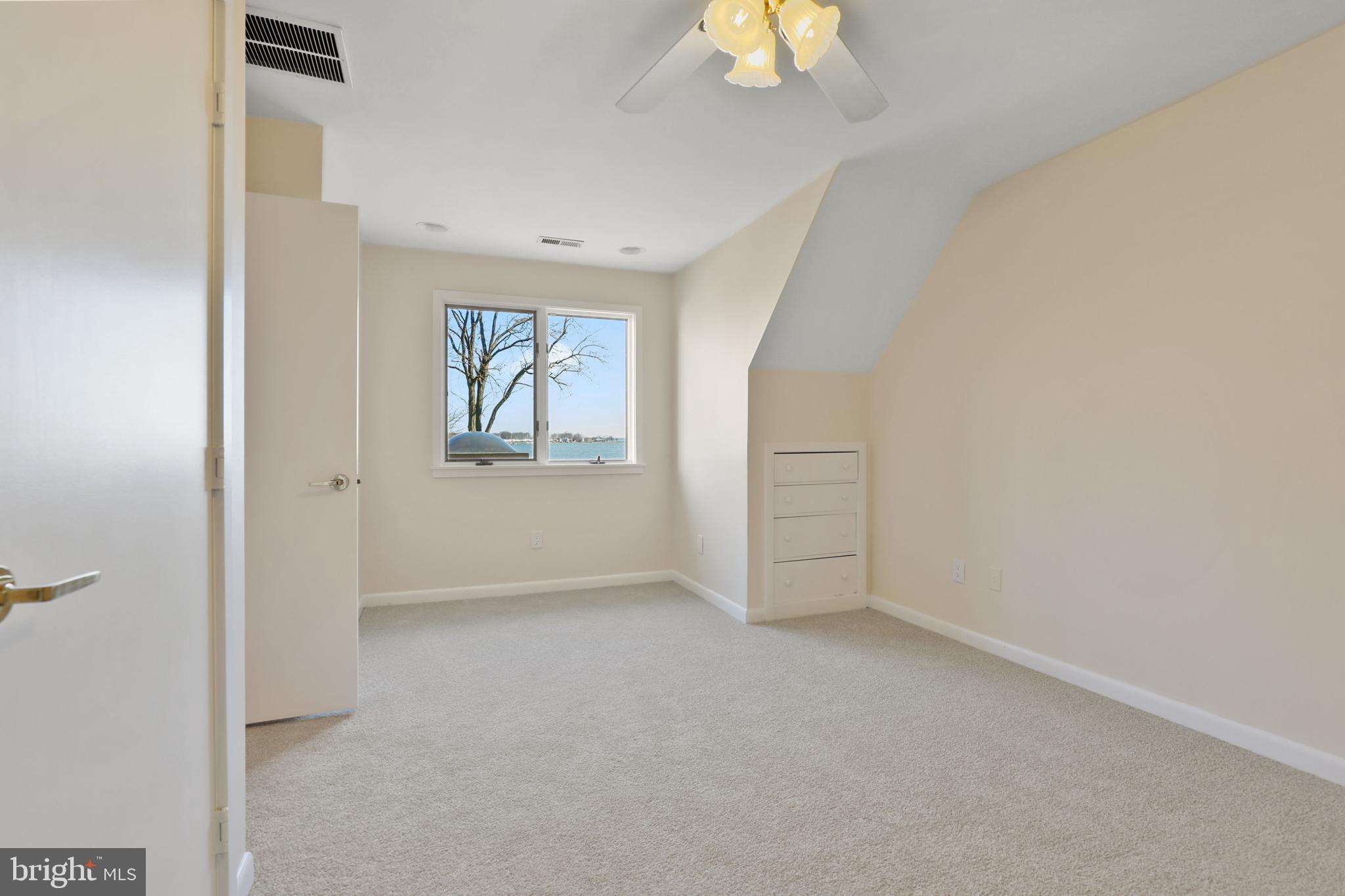 2339 Tickwood Road Baltimore, MD 21221 - Photo 39 of 57 Gallery Image 39