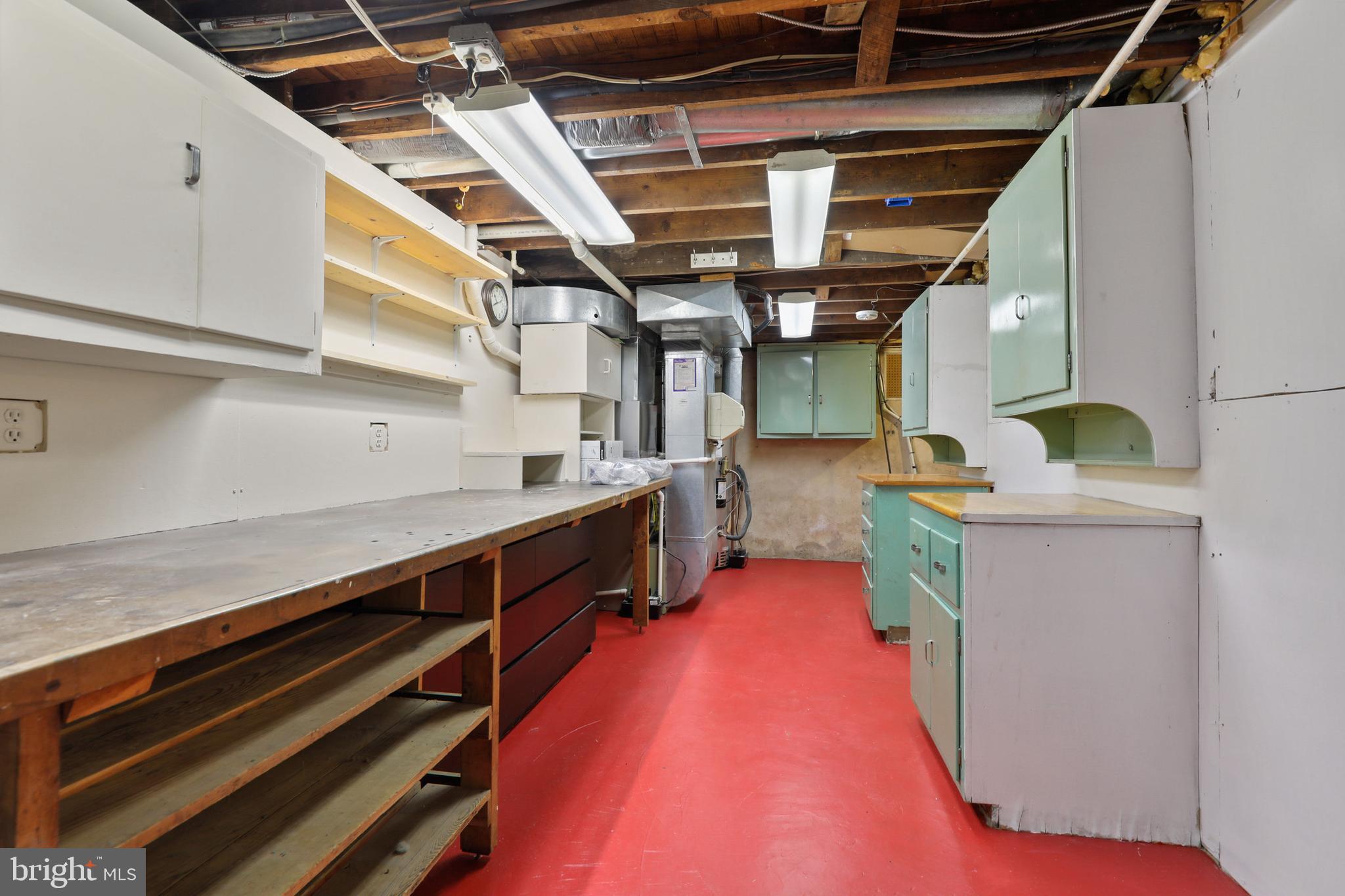 2339 Tickwood Road Baltimore, MD 21221 - Photo 42 of 57 Gallery Image 42