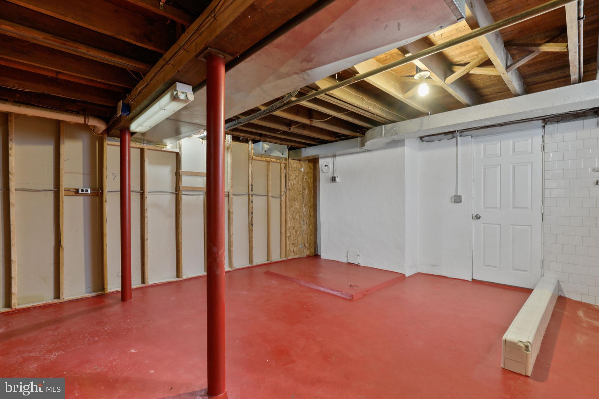 2339 Tickwood Road Baltimore, MD 21221 - Photo 44 of 57 Gallery Image 44