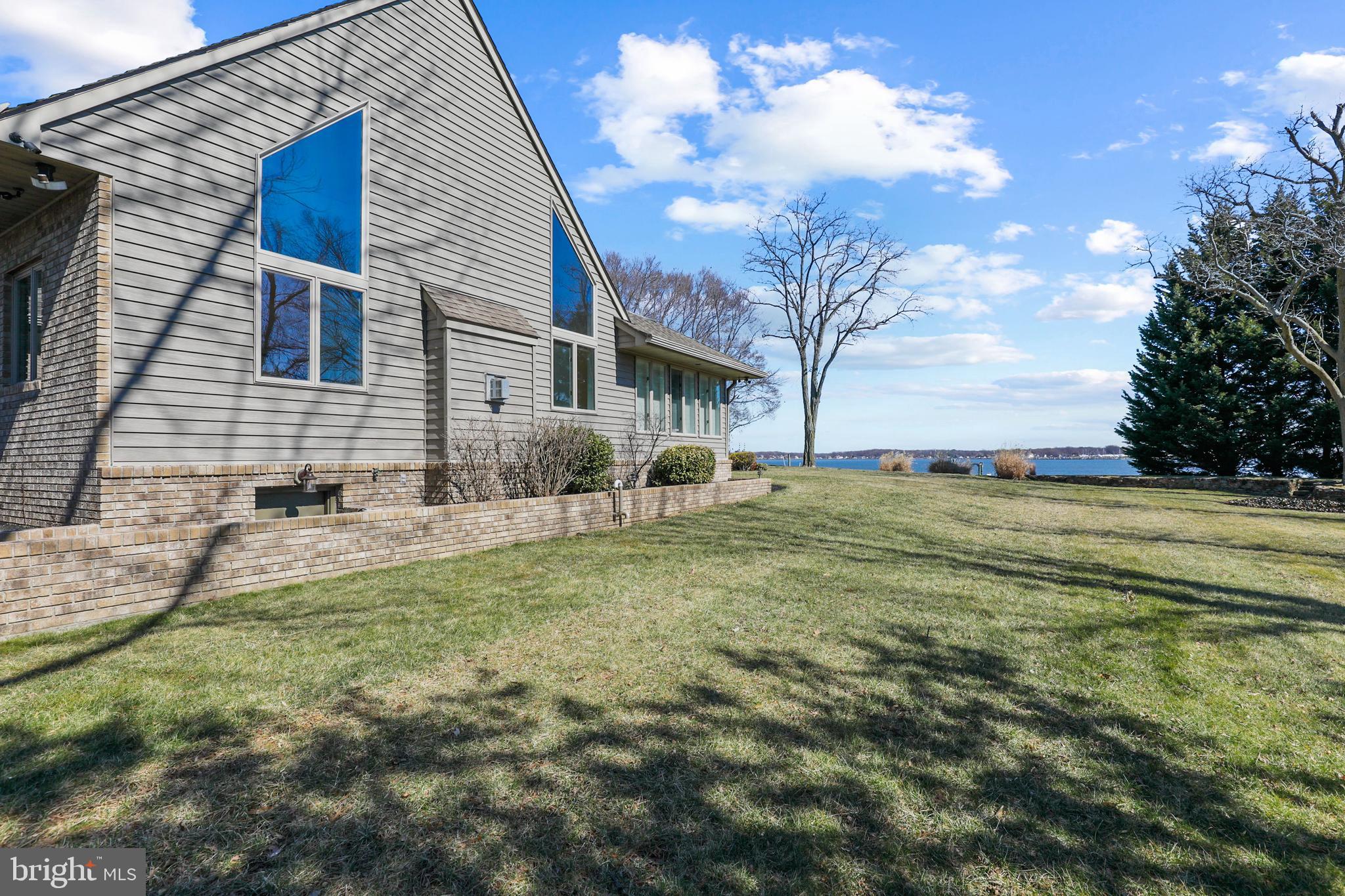 2339 Tickwood Road Baltimore, MD 21221 - Photo 45 of 57 Gallery Image 45