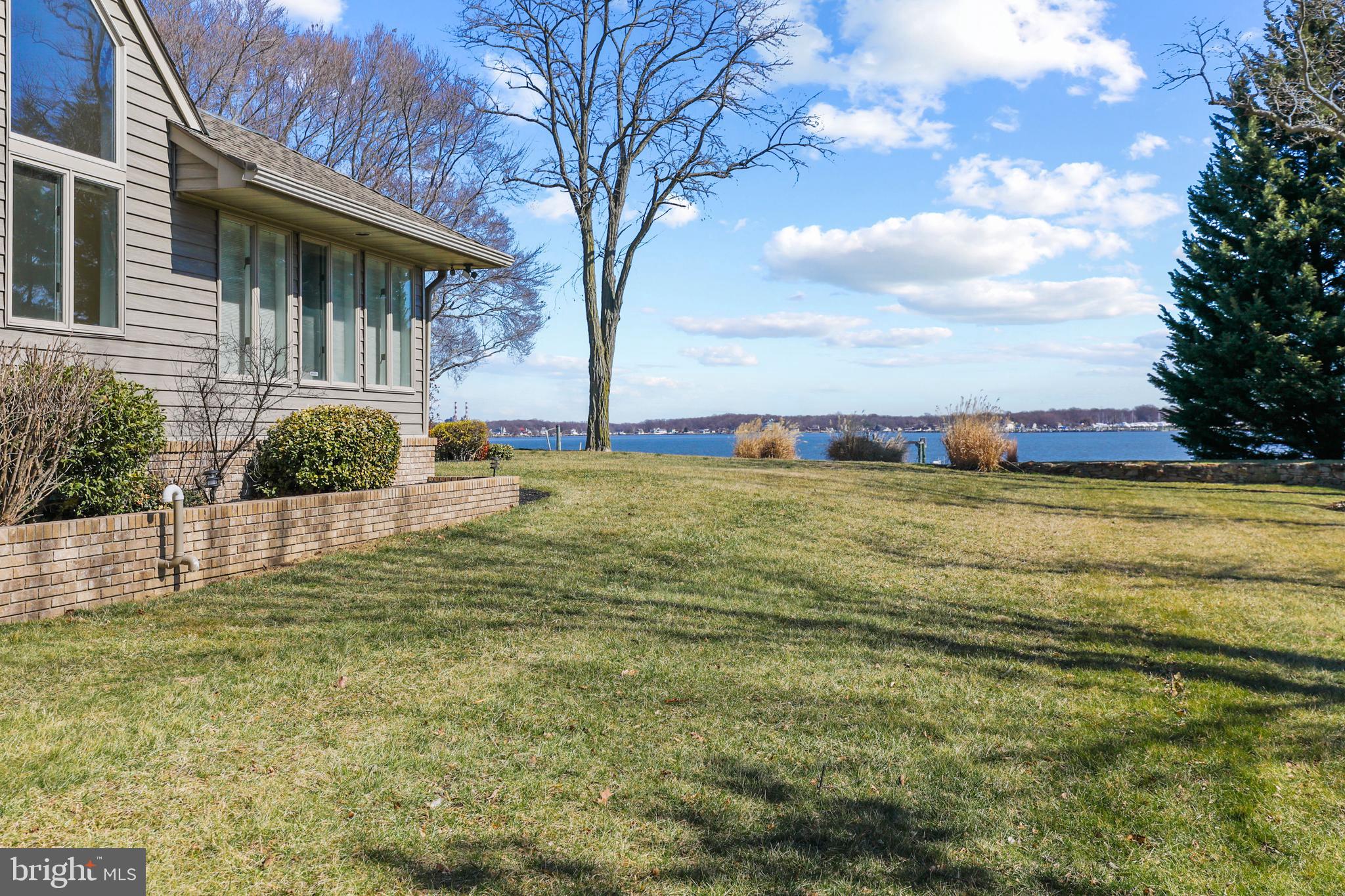 2339 Tickwood Road Baltimore, MD 21221 - Photo 46 of 57 Gallery Image 46
