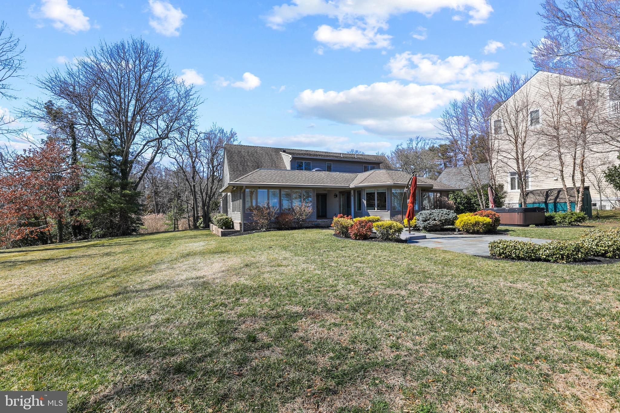 2339 Tickwood Road Baltimore, MD 21221 - Photo 47 of 57 Gallery Image 47