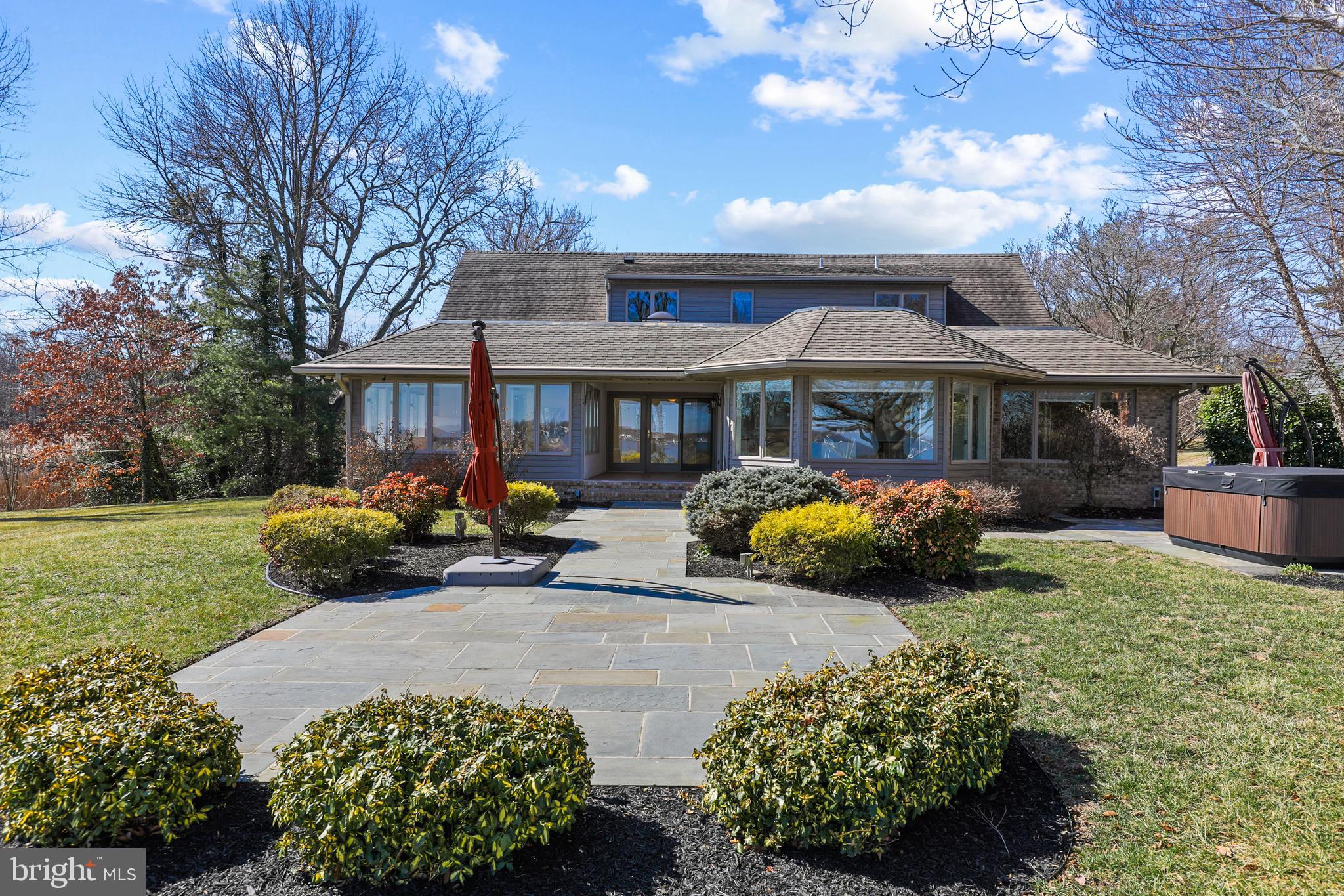 2339 Tickwood Road Baltimore, MD 21221 - Photo 48 of 57 Gallery Image 48