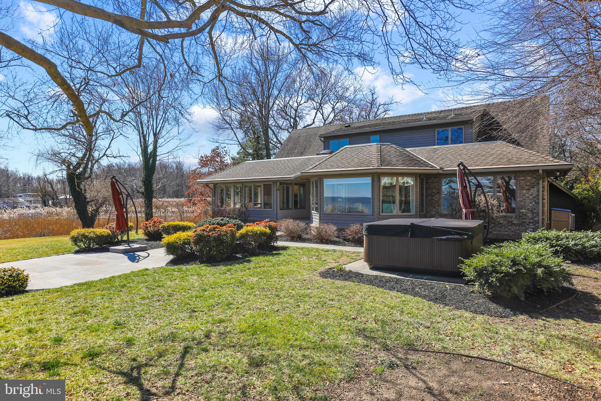 2339 Tickwood Road Baltimore, MD 21221 - Photo 49 of 57 Gallery Image 49
