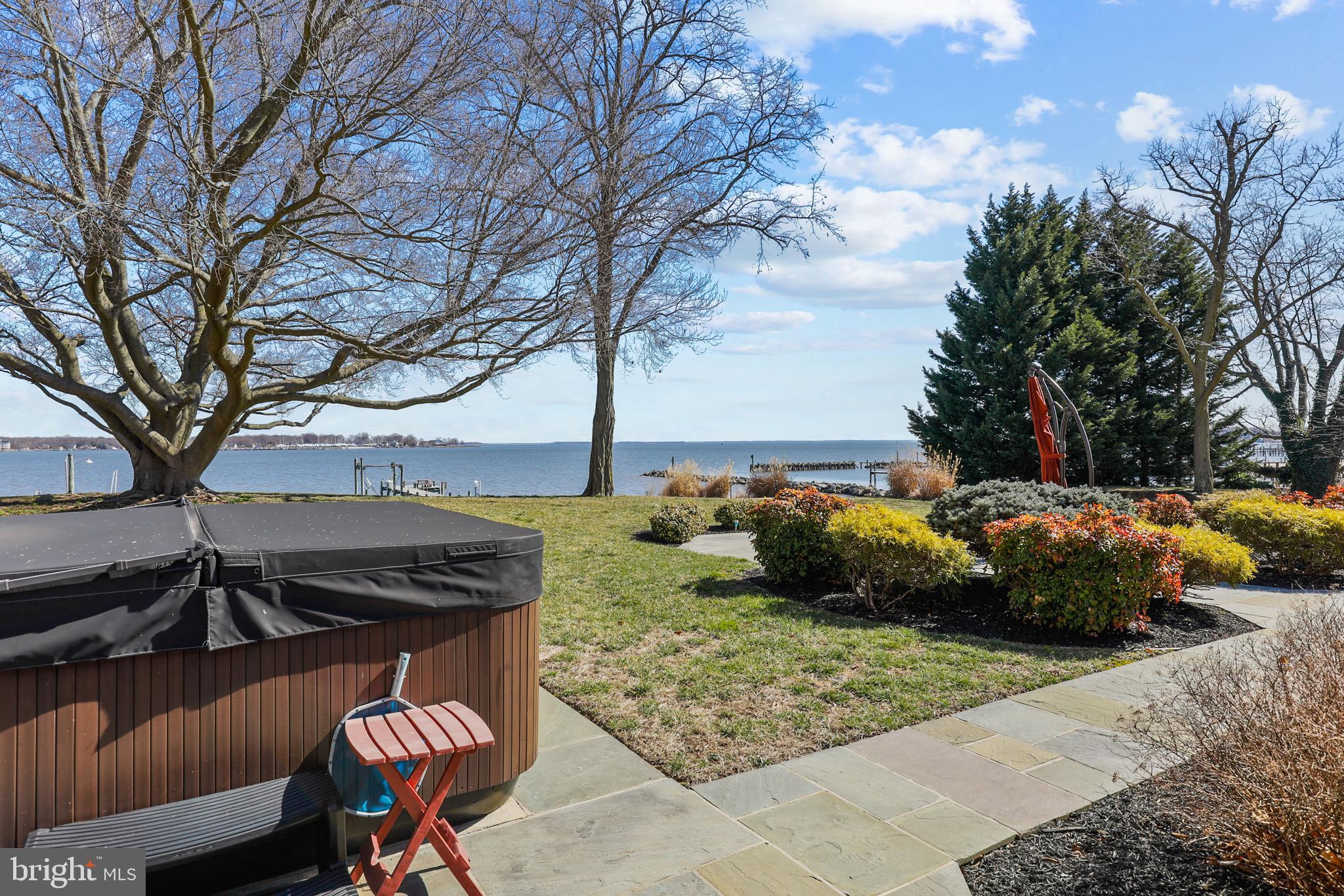 2339 Tickwood Road Baltimore, MD 21221 - Photo 53 of 57 Gallery Image 53