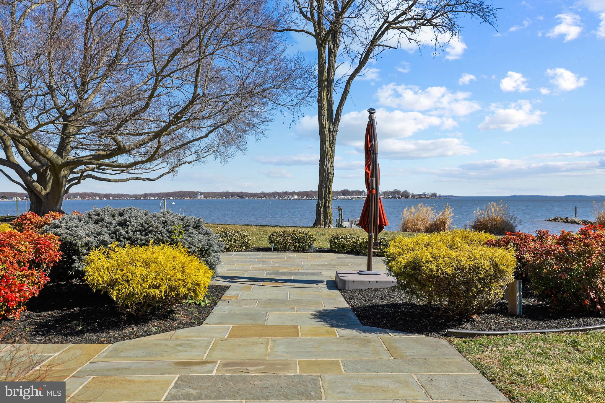 2339 Tickwood Road Baltimore, MD 21221 - Photo 54 of 57 Gallery Image 54