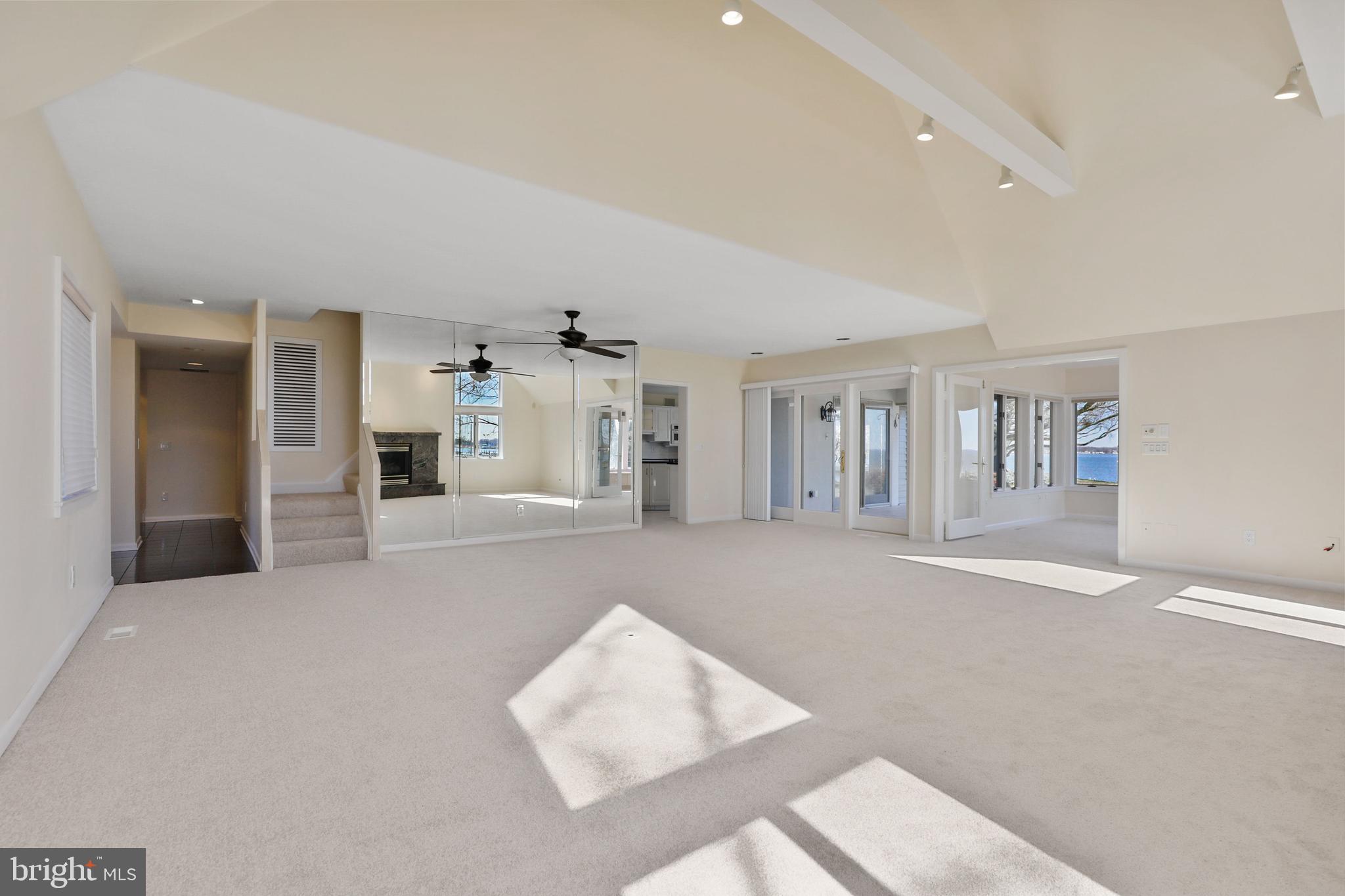 2339 Tickwood Road Baltimore, MD 21221 - Photo 8 of 57 Gallery Image 8