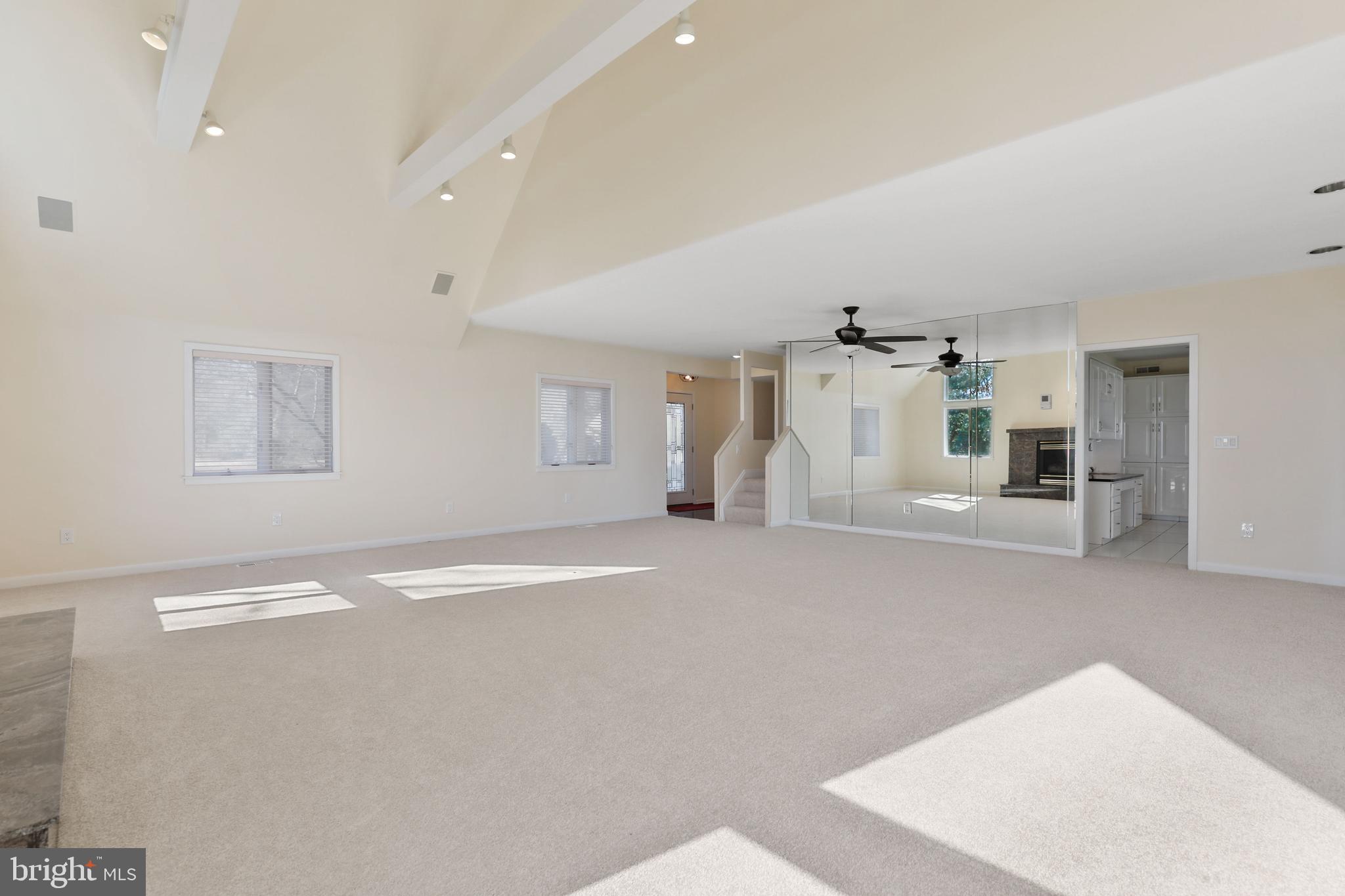 2339 Tickwood Road Baltimore, MD 21221 - Photo 9 of 57 Gallery Image 9
