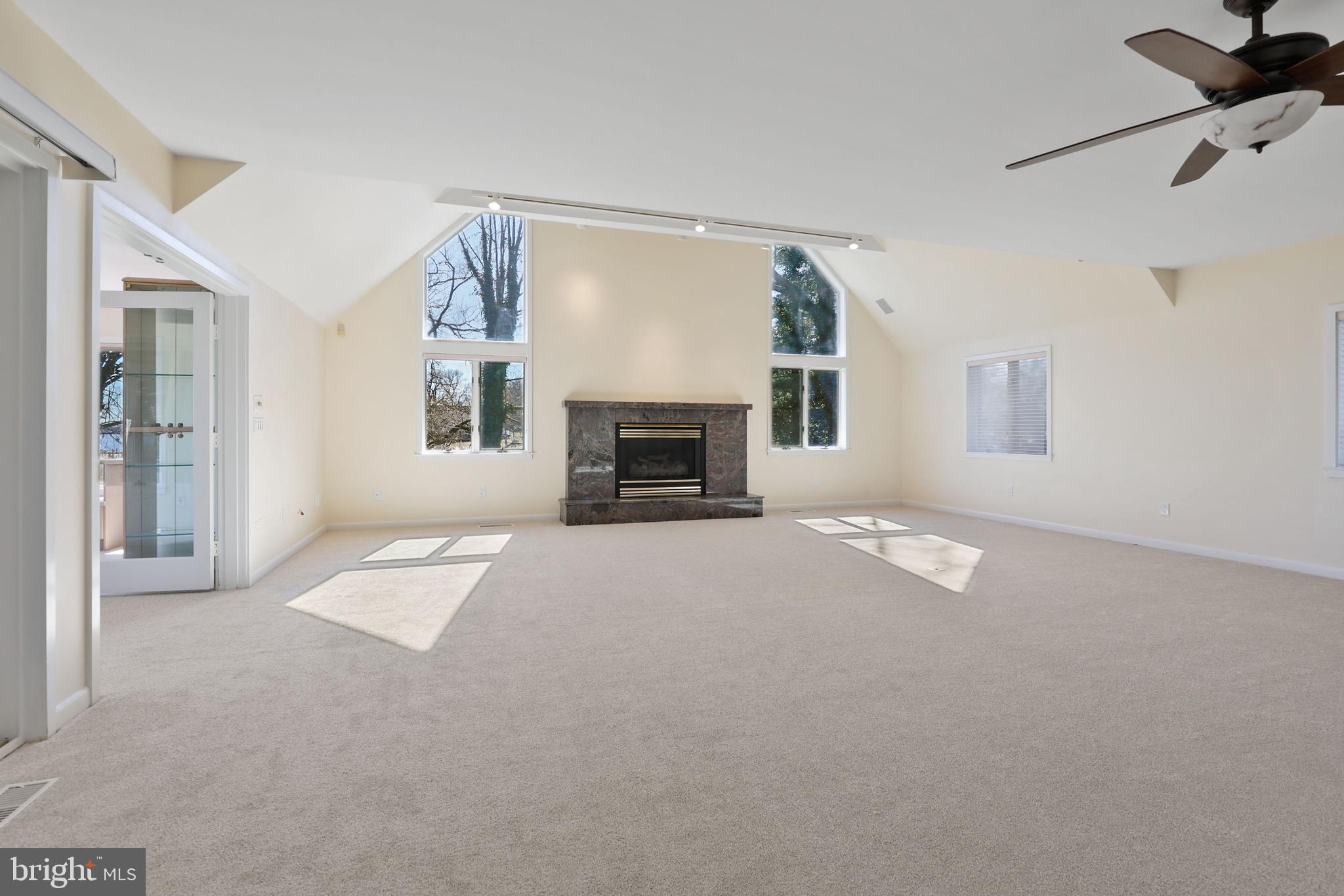2339 Tickwood Road Baltimore, MD 21221 - Photo 10 of 57 Gallery Image 10