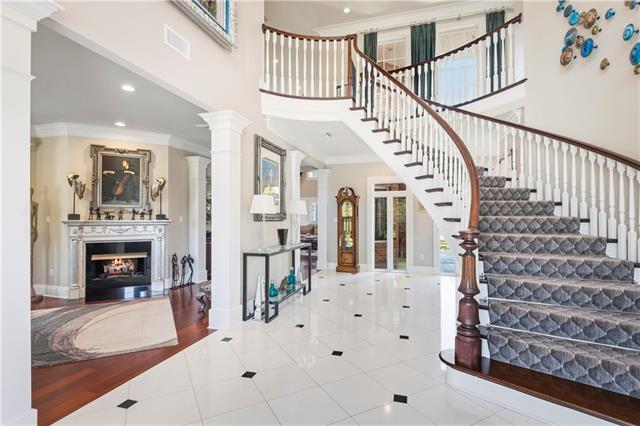 266 Citrus Road River Ridge, LA 70123 - Photo 16 of 51 Gallery Image 16