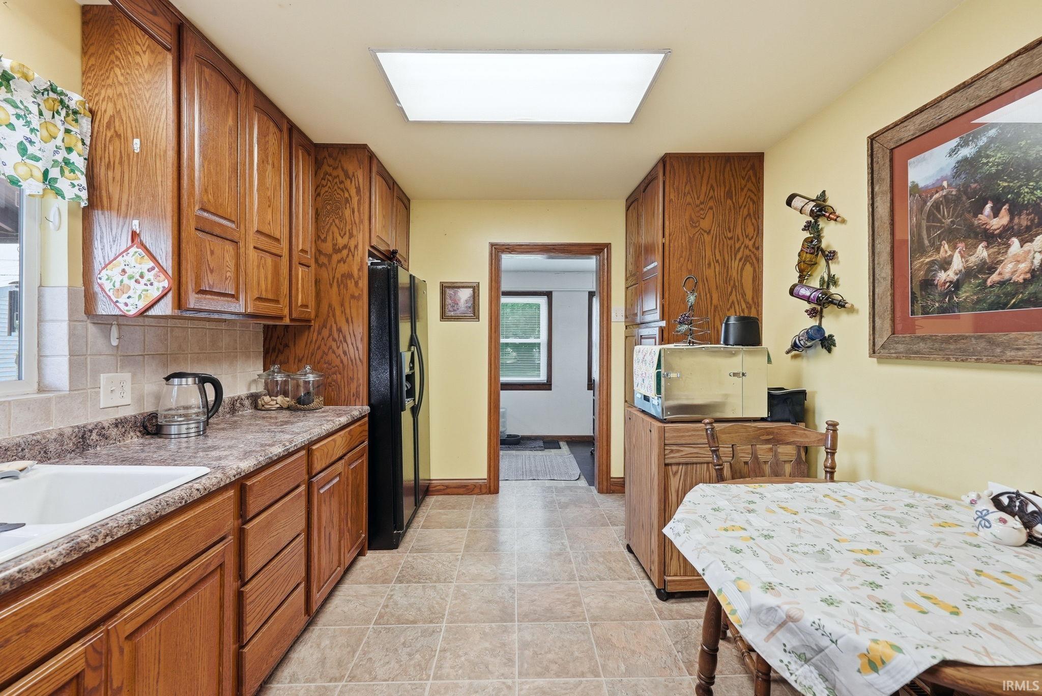 9060 Suter Road Plymouth, IN 46563 - Photo 7 of 40