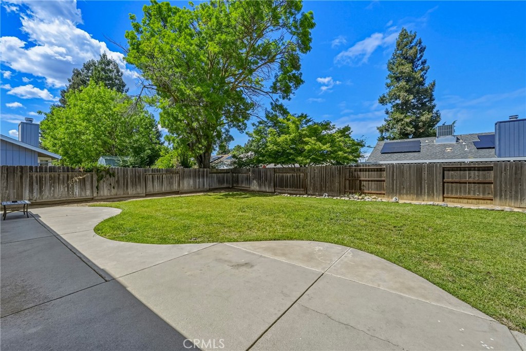 1165 Inspiration Point Court Merced, CA 95340 - Photo 31 of 34