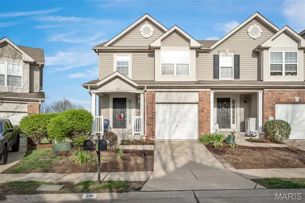 $230,000 | 377 Montclair Tower Drive, St. Charles, MO 63303