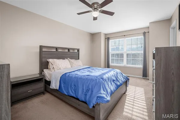$230,000 | 377 Montclair Tower Drive, St. Charles, MO 63303