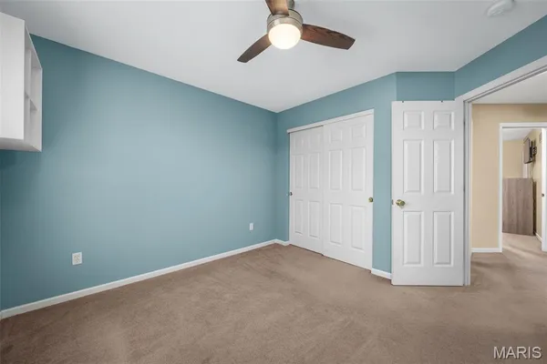 $230,000 | 377 Montclair Tower Drive, St. Charles, MO 63303