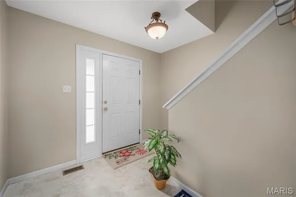 $230,000 | 377 Montclair Tower Drive, St. Charles, MO 63303