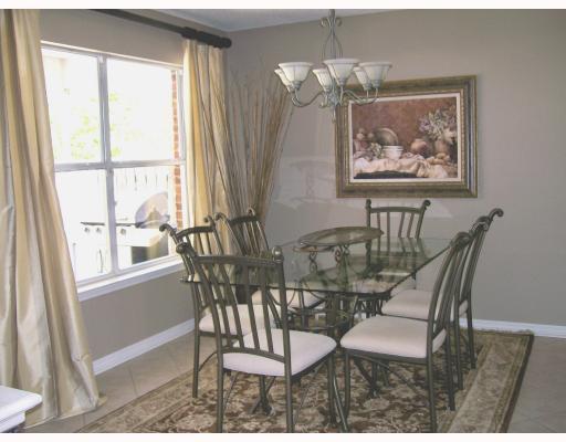373 Nelson Road Biloxi, MS 39531 - Photo 3 of 8 Additional Photo