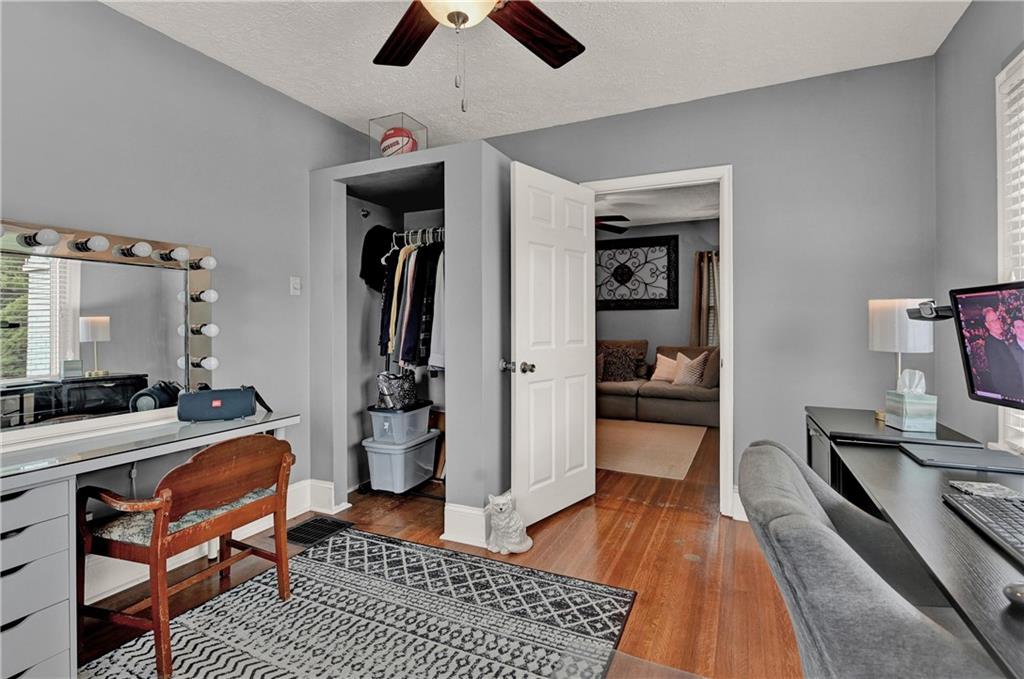 3440 Ransdell Street Indianapolis, IN 46227 - Photo 15 of 35 Gallery Image 15