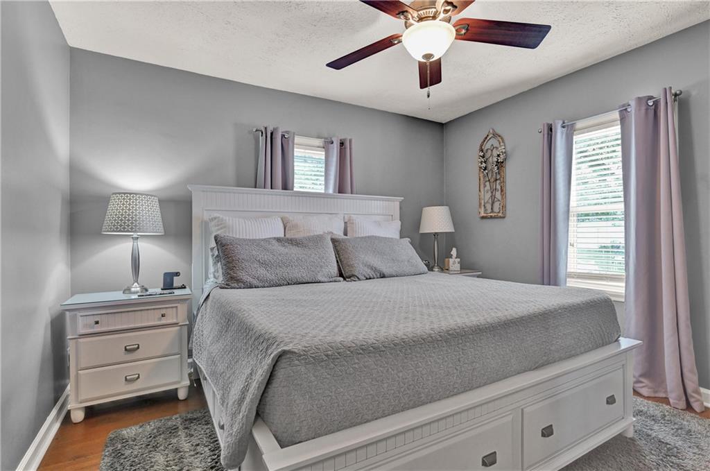 3440 Ransdell Street Indianapolis, IN 46227 - Photo 19 of 35 Gallery Image 19