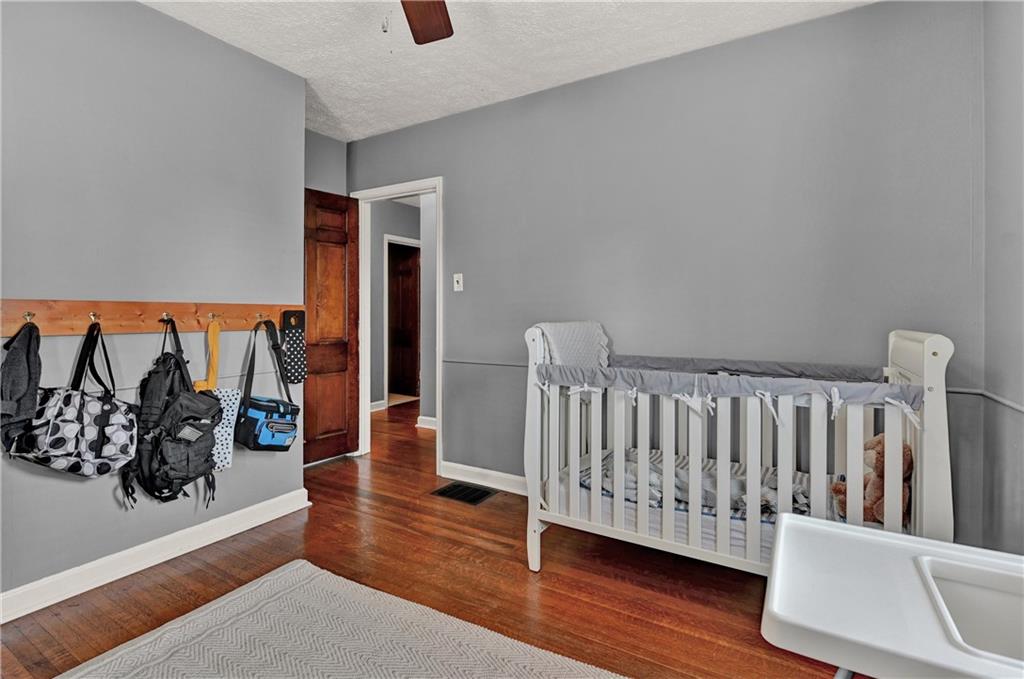 3440 Ransdell Street Indianapolis, IN 46227 - Photo 24 of 35 Gallery Image 24