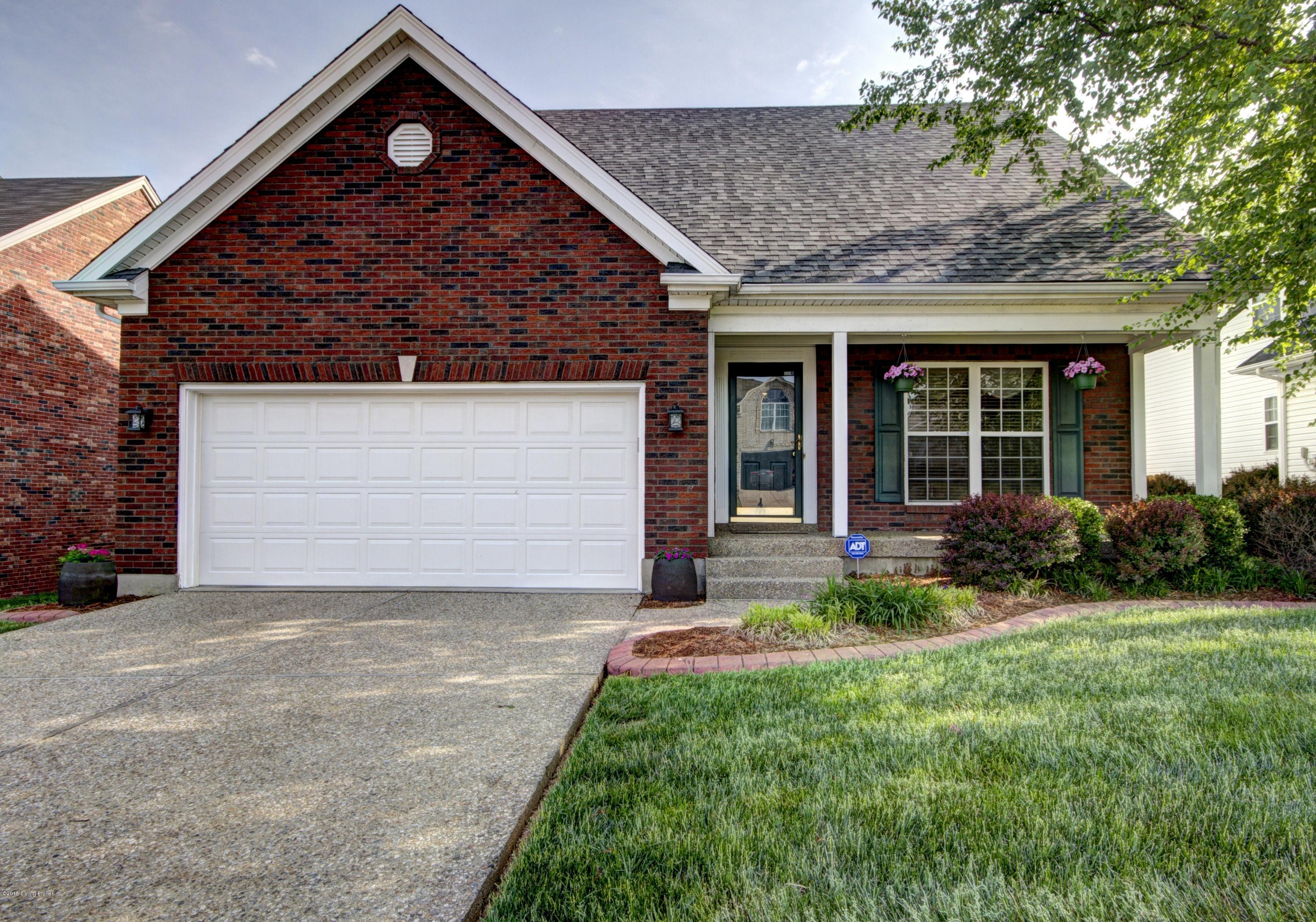 10133 Rimfire Road Louisville, KY 40291 - Photo 1 of 39 Rimfire Road #1