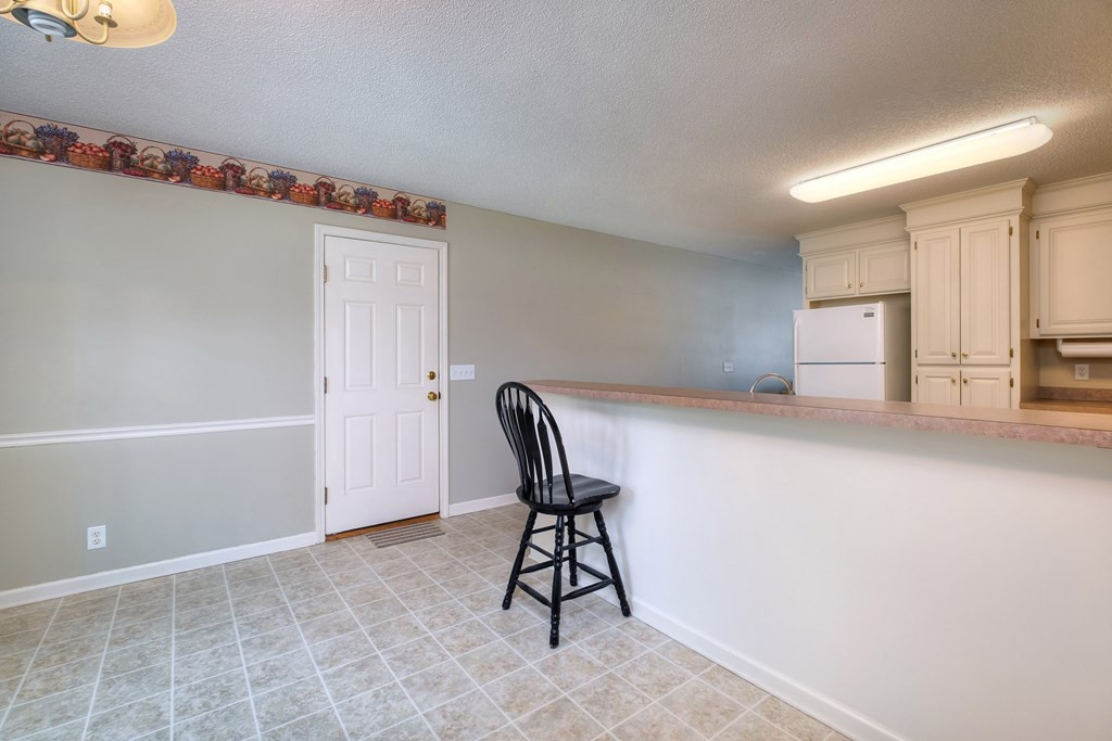 3361 Landmark Drive Sumter, SC 29154 - Photo 23 of 25