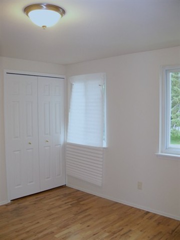 11548 Messmore Road Utica, MI 48317 - Photo 19 of 30 31060491-18.JPG