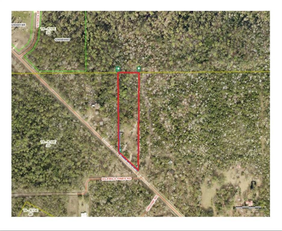 60588 Dixie Ranch Road Slidell, LA 70460 - Photo 1 of 3 Gallery Image 1