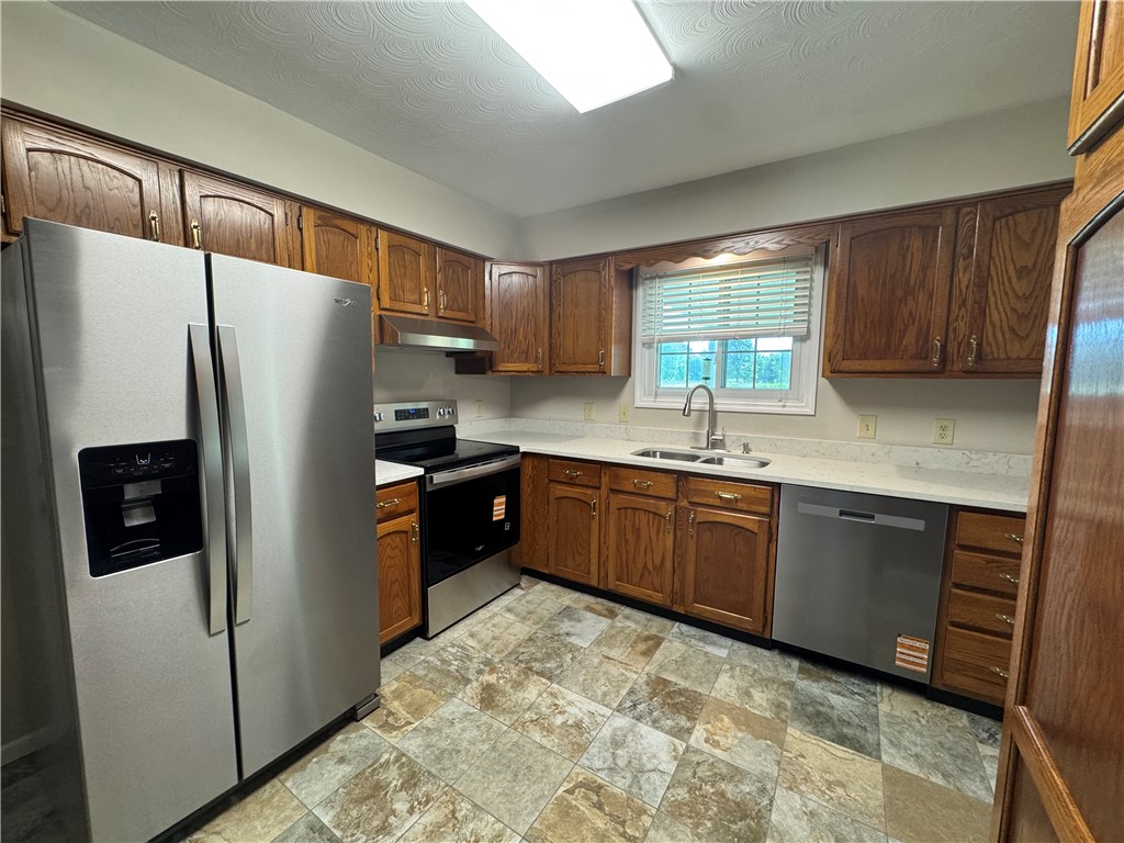 2974 Greentree Road Lebanon, OH 45036 - Photo 25 of 93