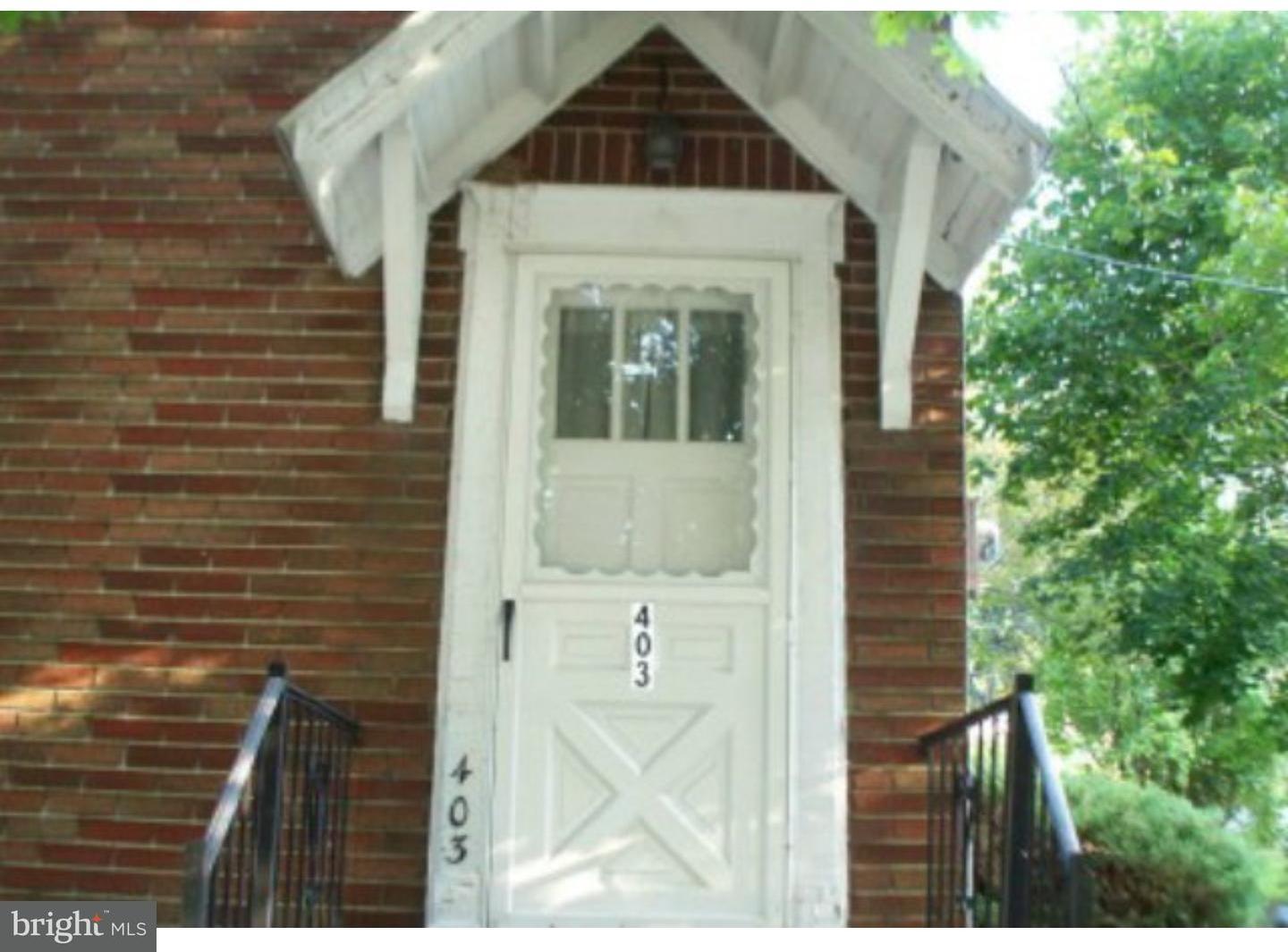 403 Biddle Street Gordon, PA 17921 - Photo 1 of 6