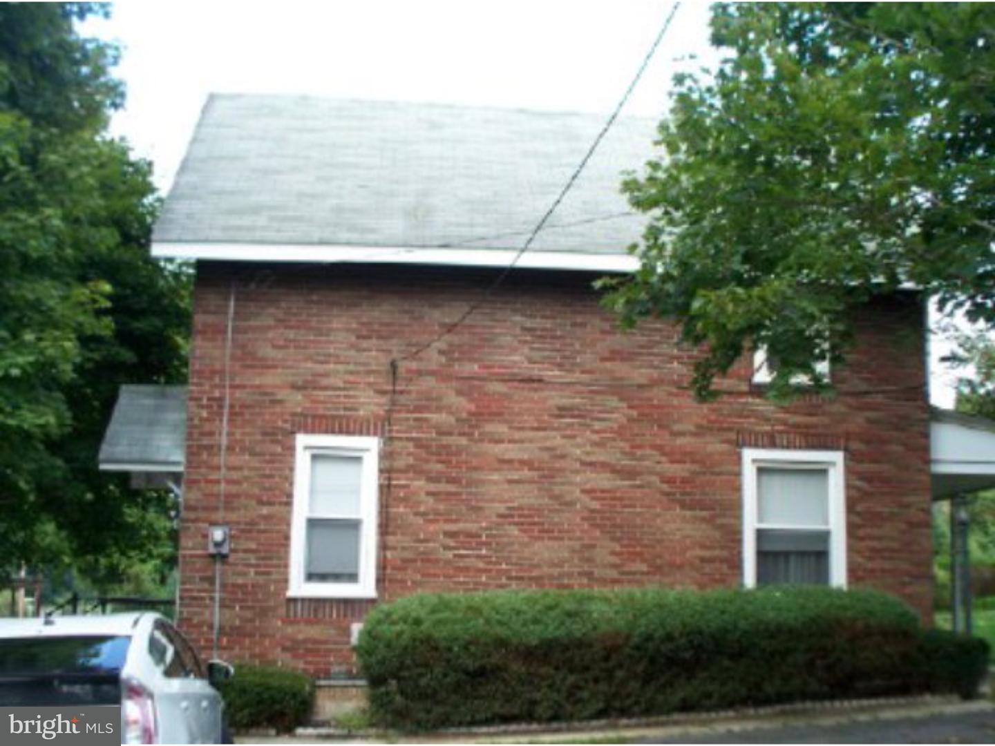403 Biddle Street Gordon, PA 17921 - Photo 4 of 6